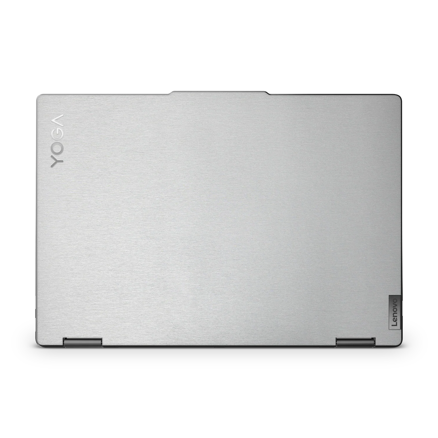 Lenovo Yoga 7i 16" (2024) Skins - Image 6
