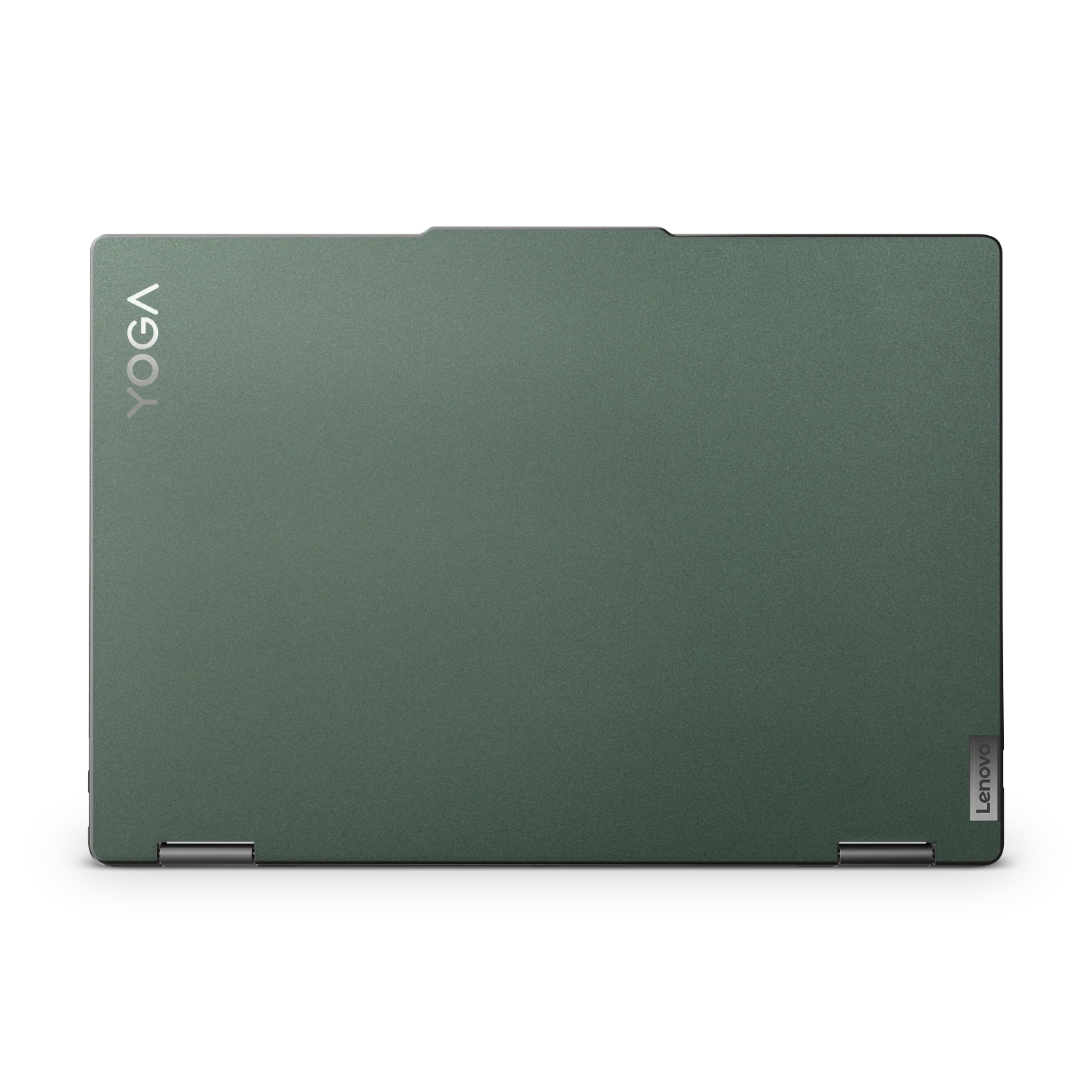 Lenovo Yoga 7i 16" (2024) Skins - Image 61