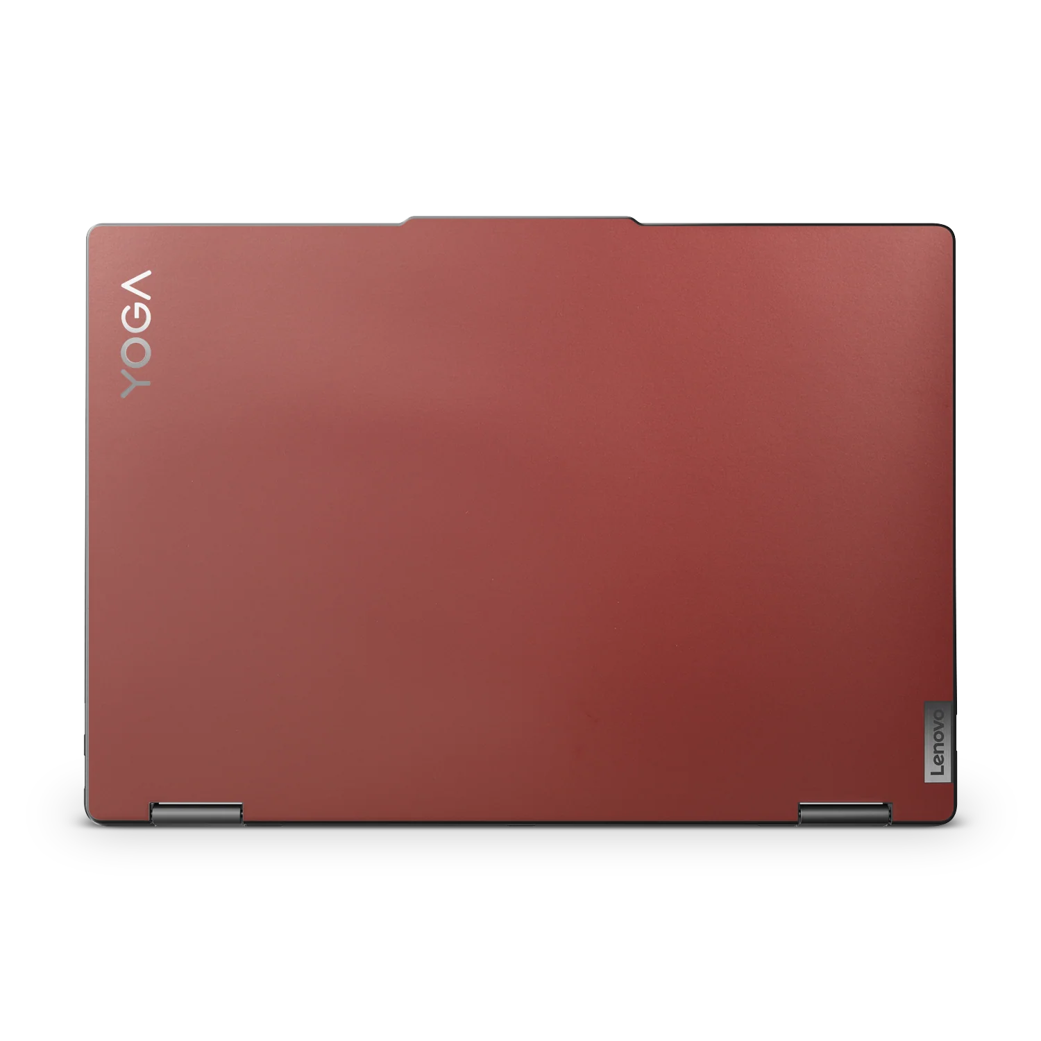 Lenovo Yoga 7i 16" (2024) Skins - Image 62