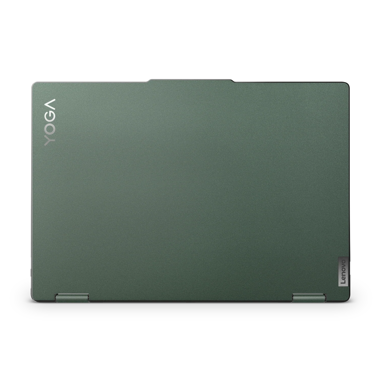 Lenovo Yoga 7i 16" (2024) Skins - Image 63