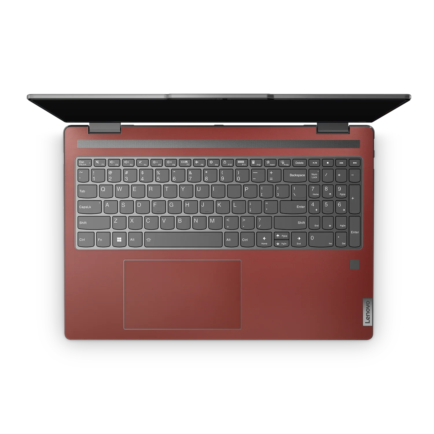 Lenovo Yoga 7i 16" (2024) Skins - Image 66