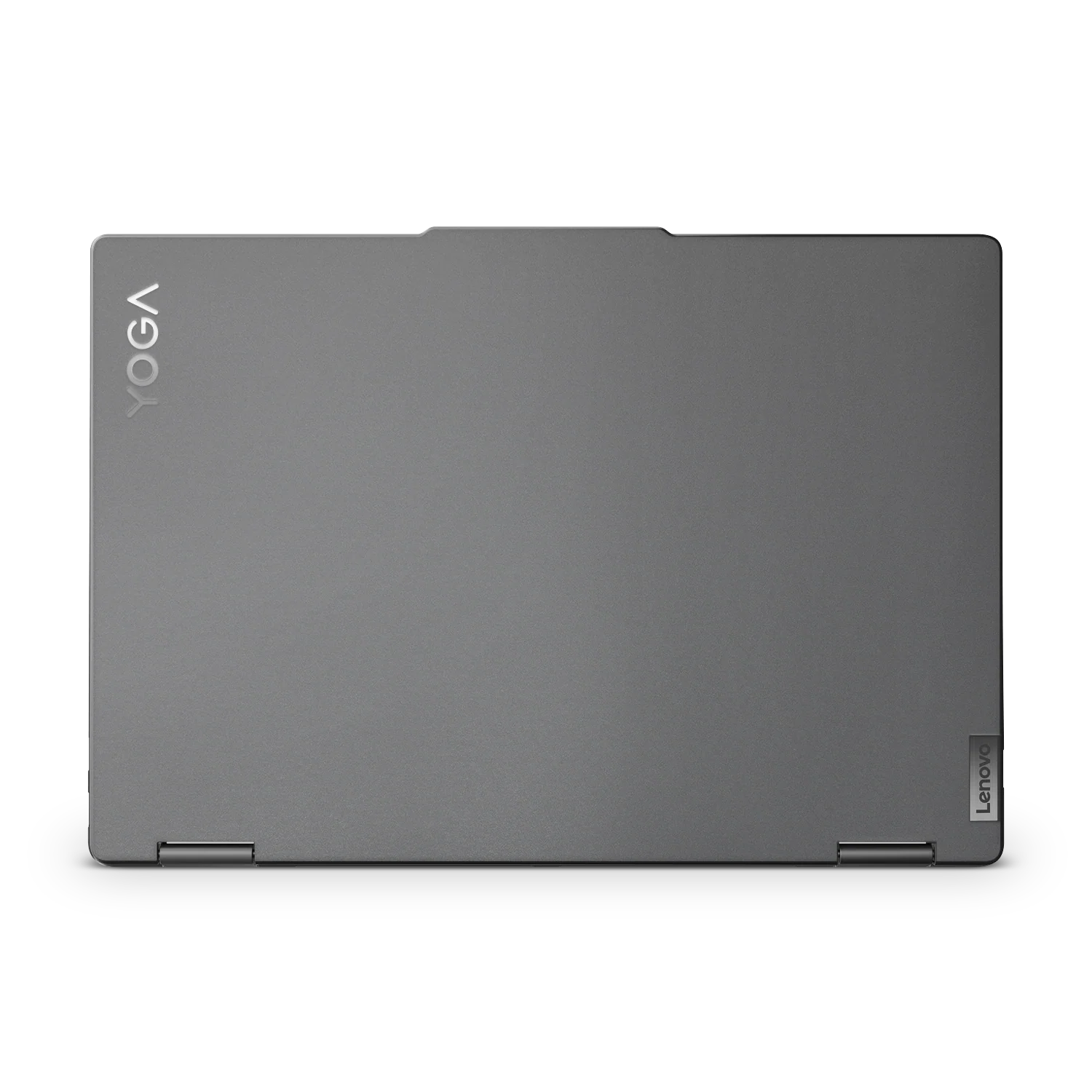 Lenovo Yoga 7i 16" (2024) Skins - Image 8