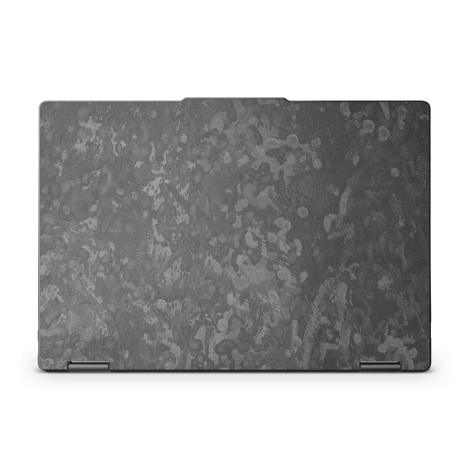 Lenovo Yoga 7i 16" (2024) Skins - Image 9