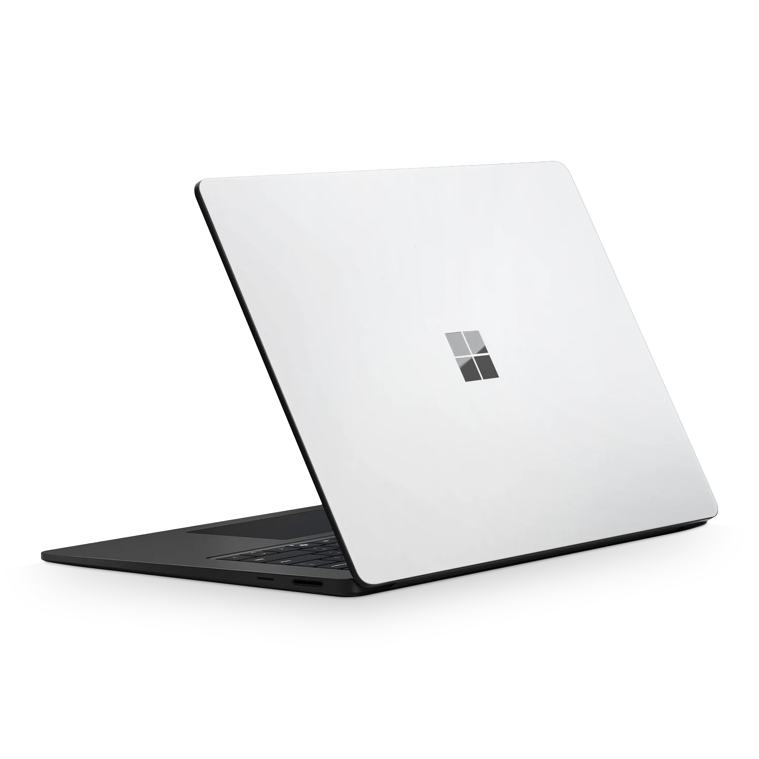 Microsoft Surface Laptop 7 15" (2024) Skins - Image 10
