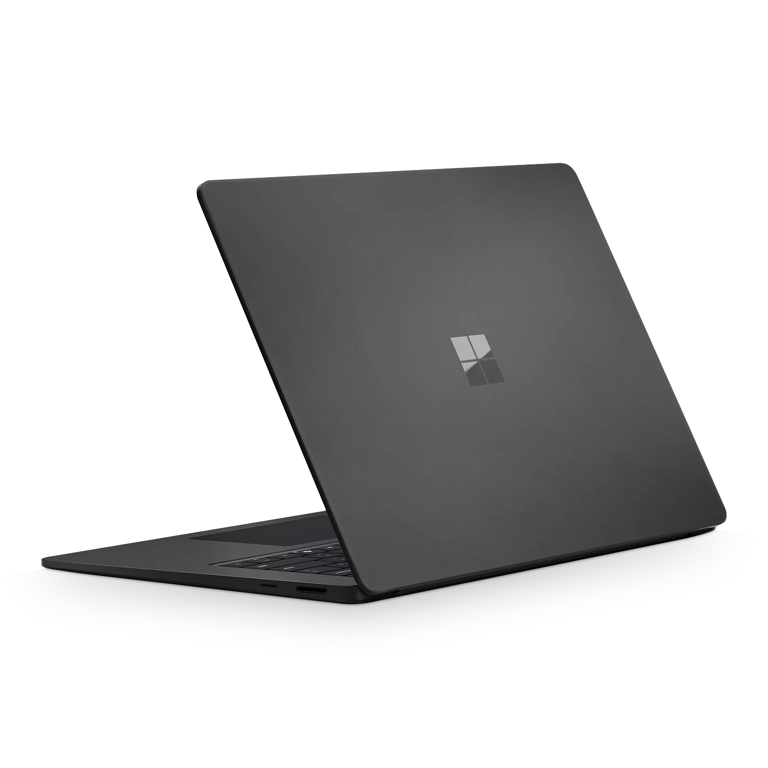 Microsoft Surface Laptop 7 15" (2024) Skins - Image 11