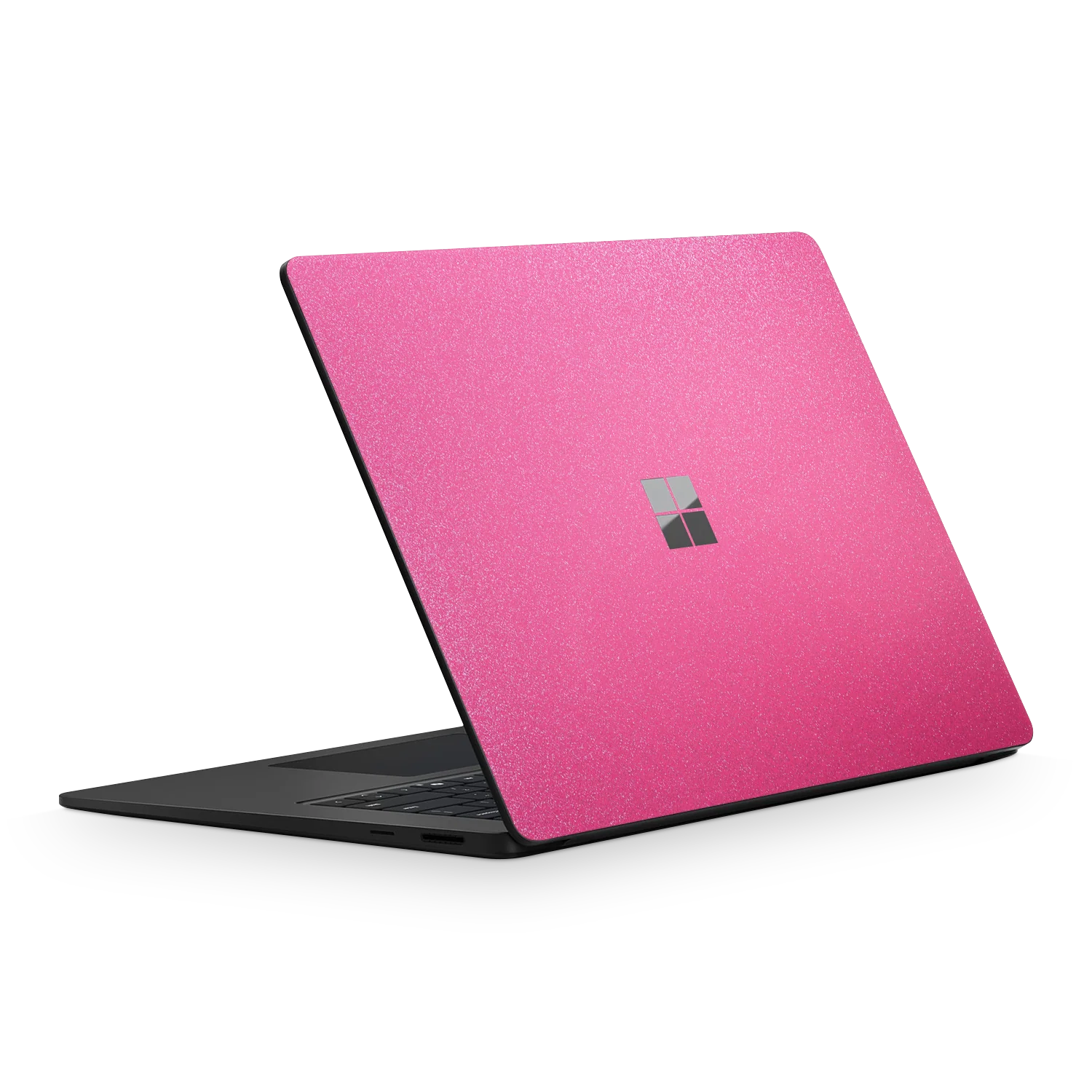 Microsoft Surface Laptop 7 15" (2024) Skins - Image 12