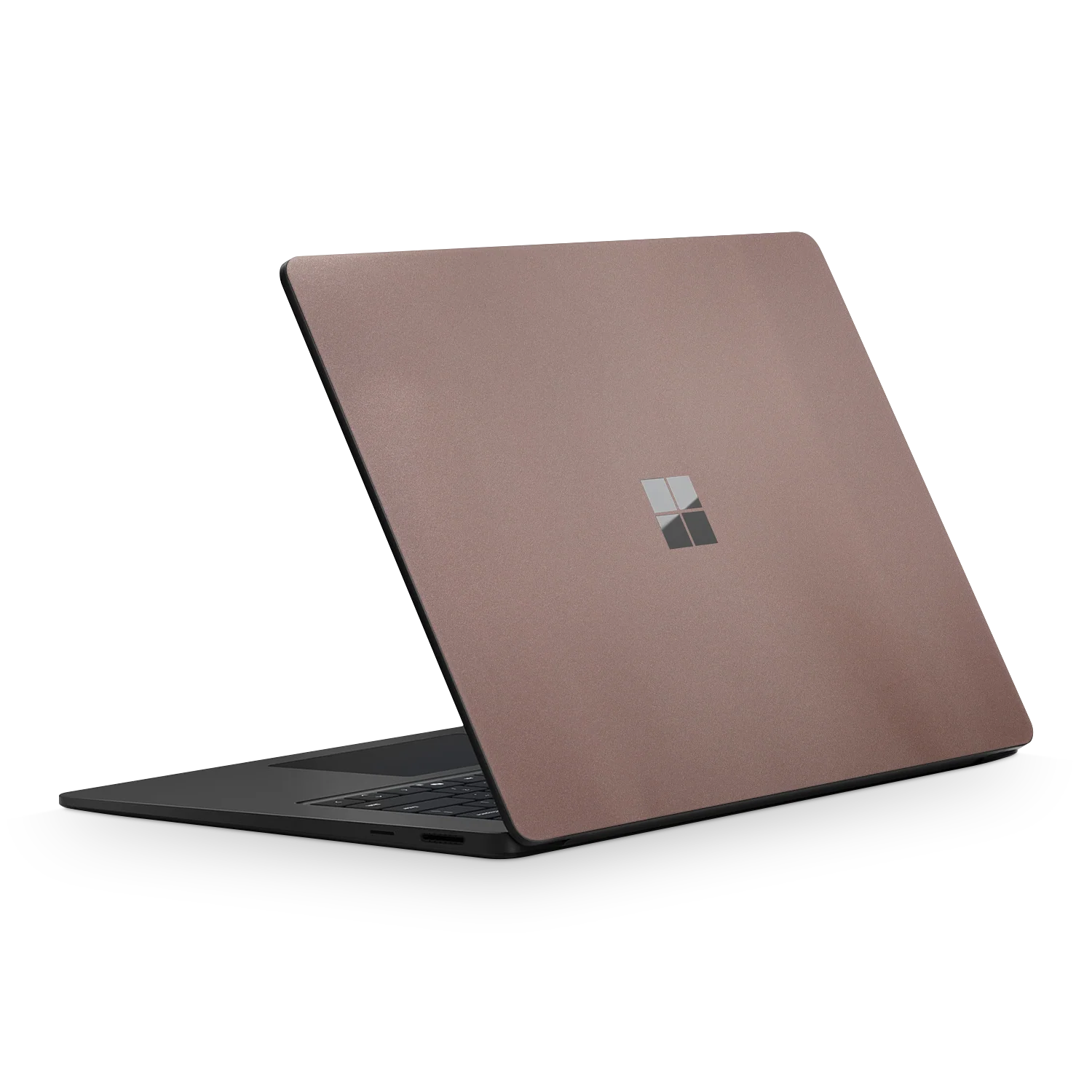 Microsoft Surface Laptop 7 15" (2024) Skins - Image 15
