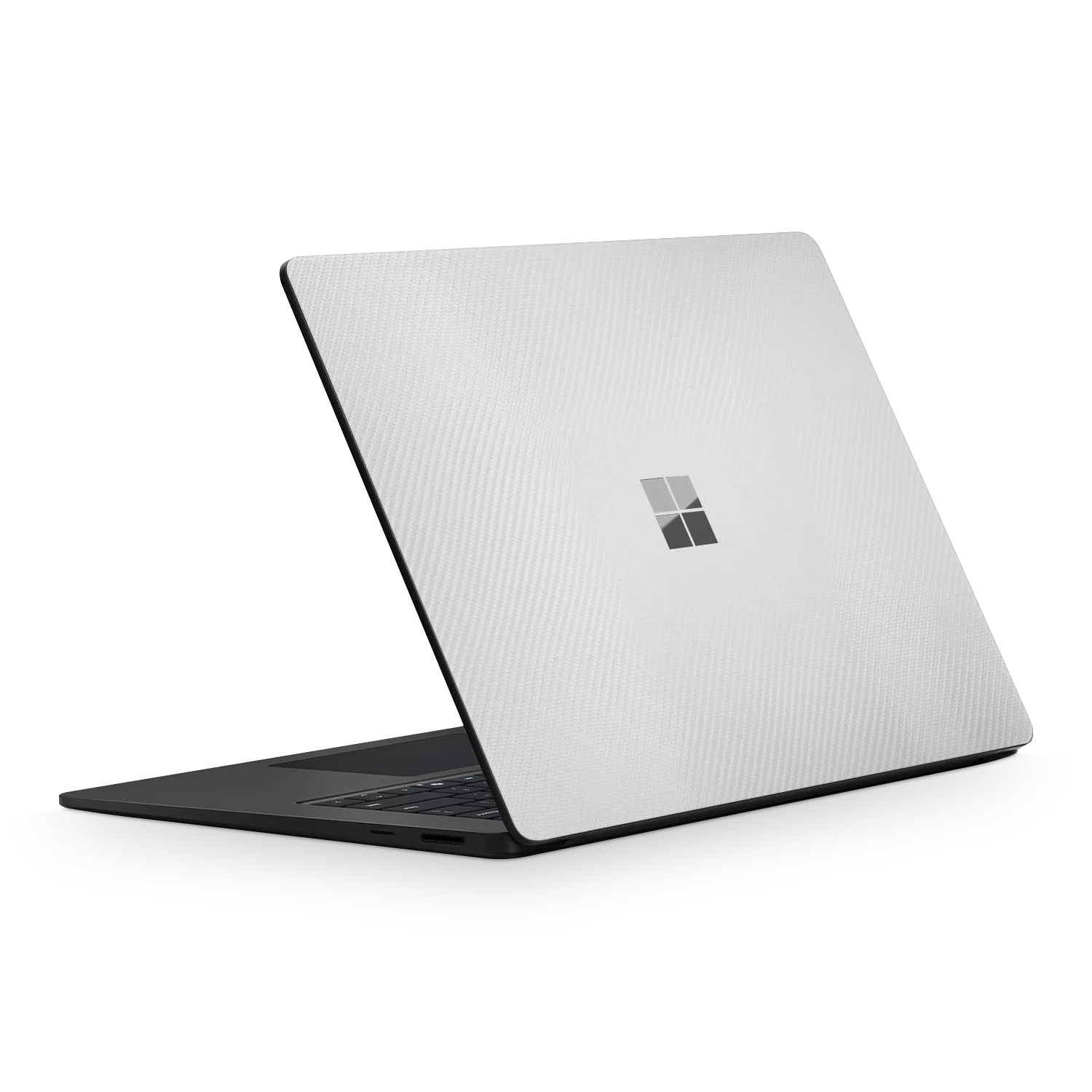 Microsoft Surface Laptop 7 15" (2024) Skins - Image 18