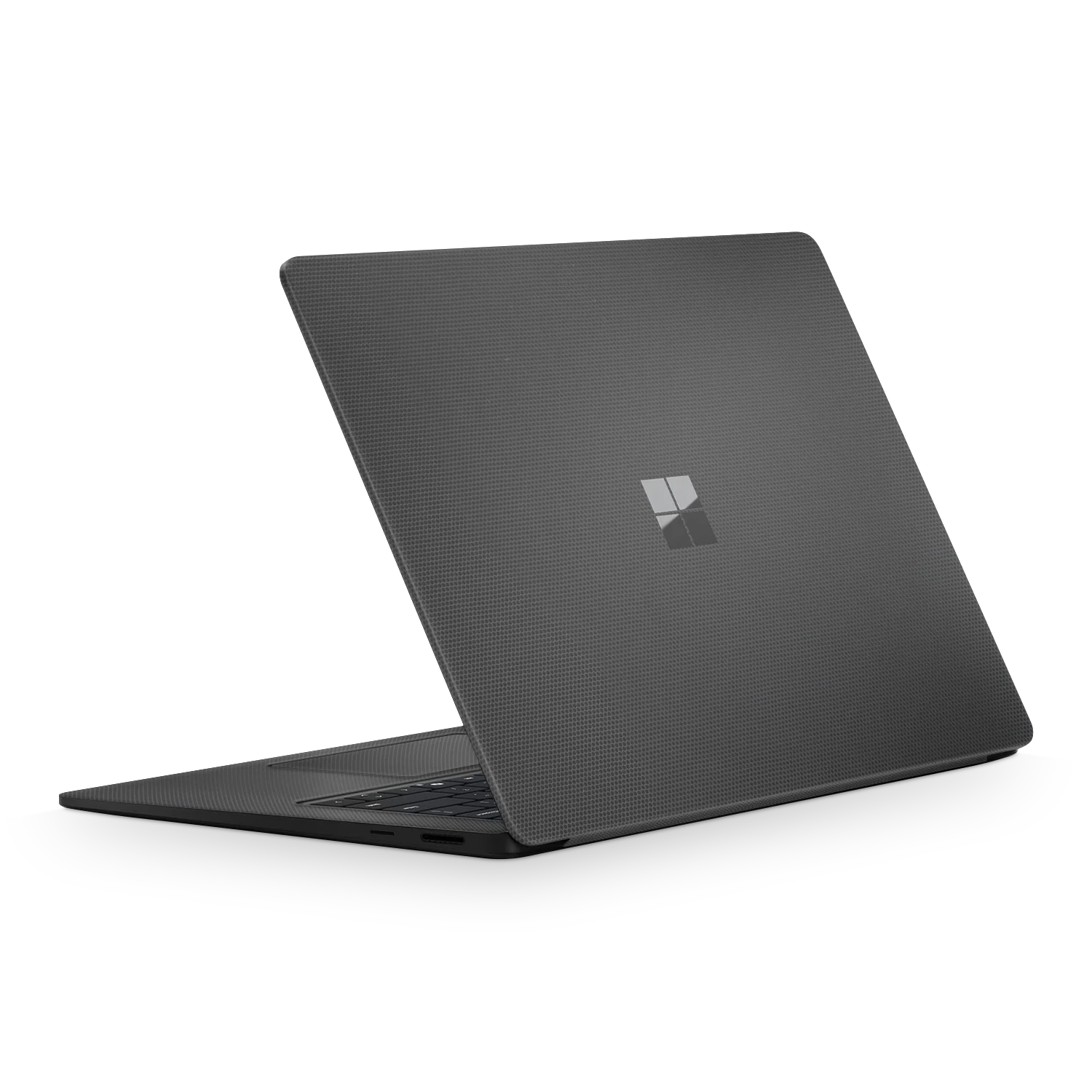 Microsoft Surface Laptop 7 15" (2024) Skins - Image 21