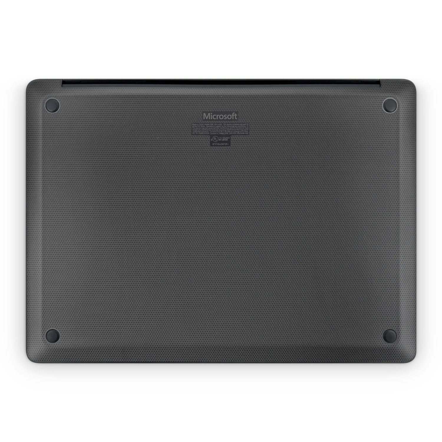 Microsoft Surface Laptop 7 15" (2024) Skins - Image 24
