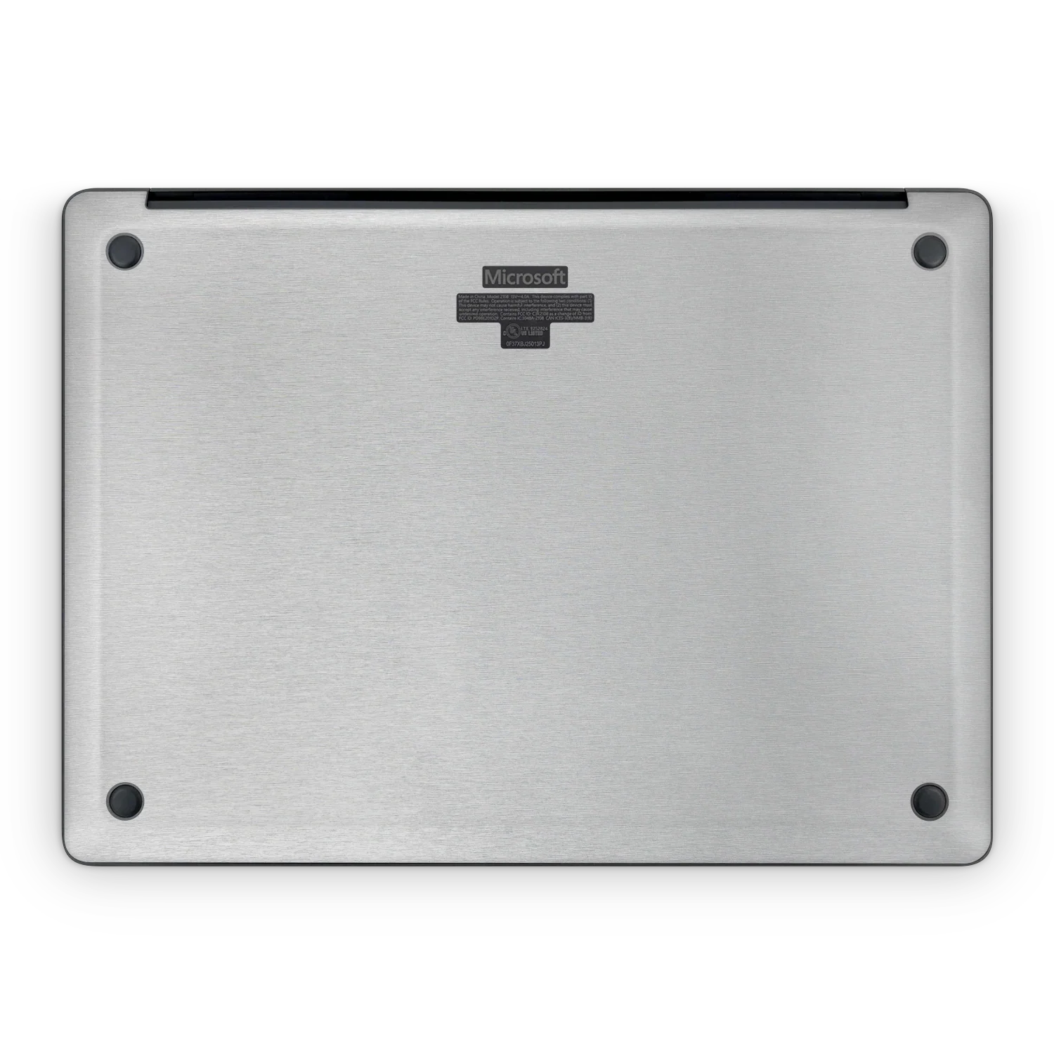 Microsoft Surface Laptop 7 15" (2024) Skins - Image 25