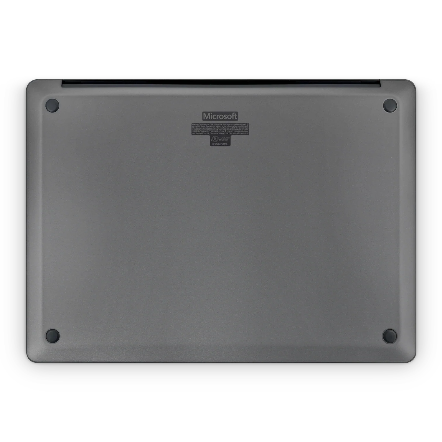 Microsoft Surface Laptop 7 15" (2024) Skins - Image 27