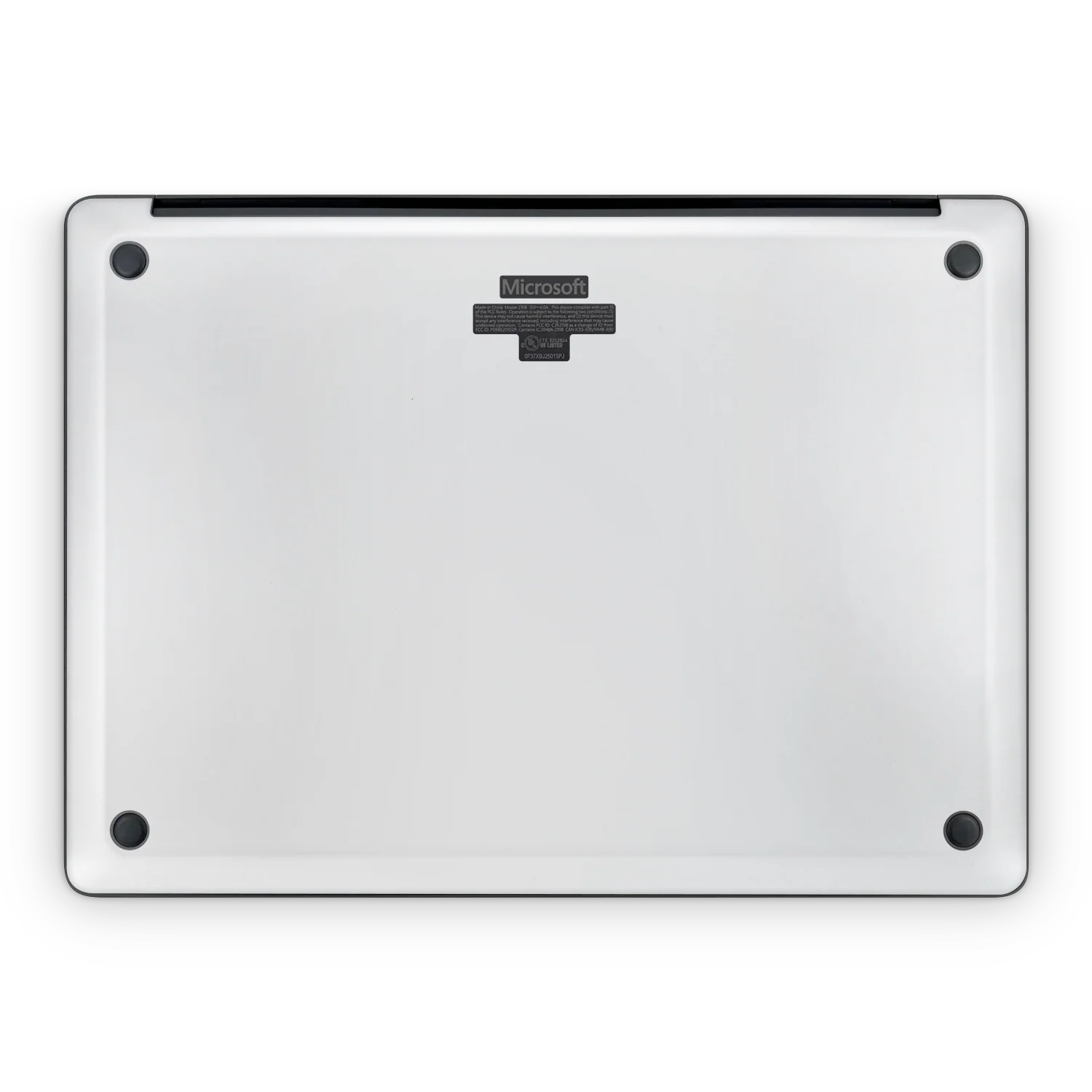 Microsoft Surface Laptop 7 15" (2024) Skins - Image 28