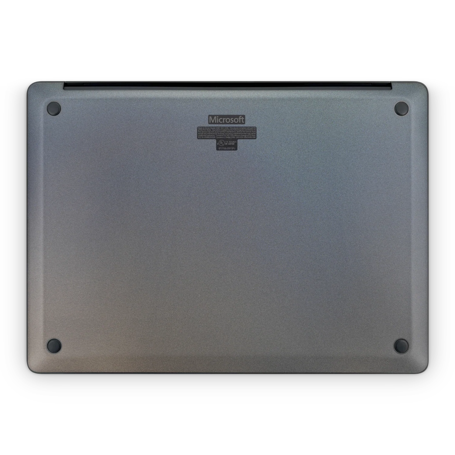 Microsoft Surface Laptop 7 15" (2024) Skins - Image 30