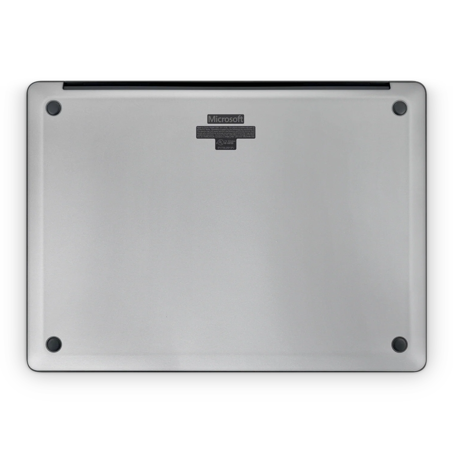 Microsoft Surface Laptop 7 15" (2024) Skins - Image 31