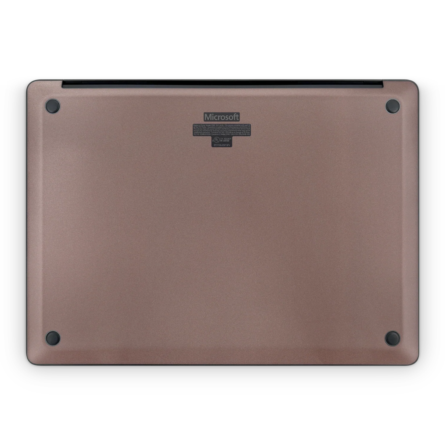 Microsoft Surface Laptop 7 15" (2024) Skins - Image 32