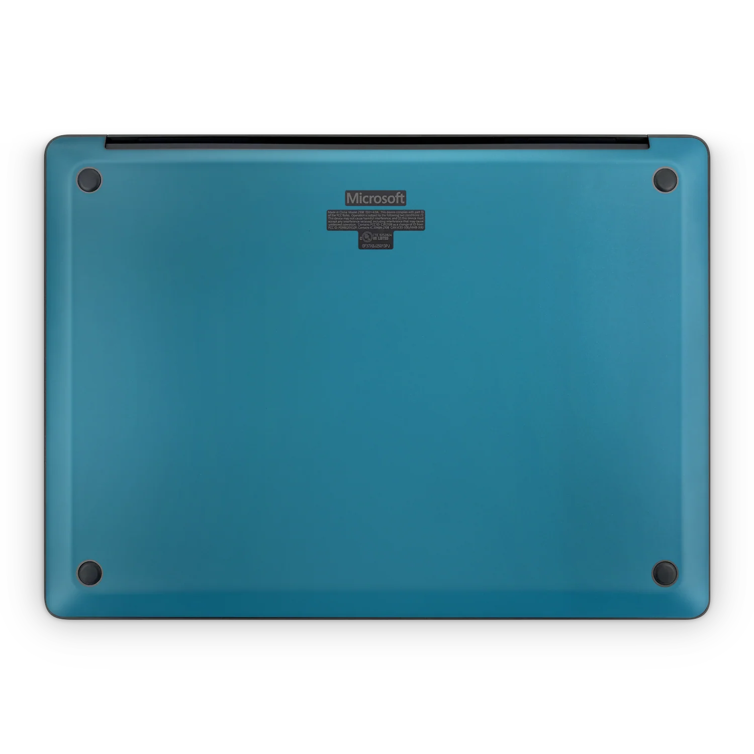 Microsoft Surface Laptop 7 15" (2024) Skins - Image 33