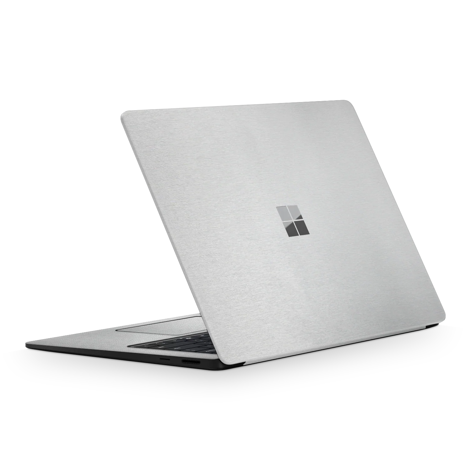 Microsoft Surface Laptop 7 15" (2024) Skins - Image 36