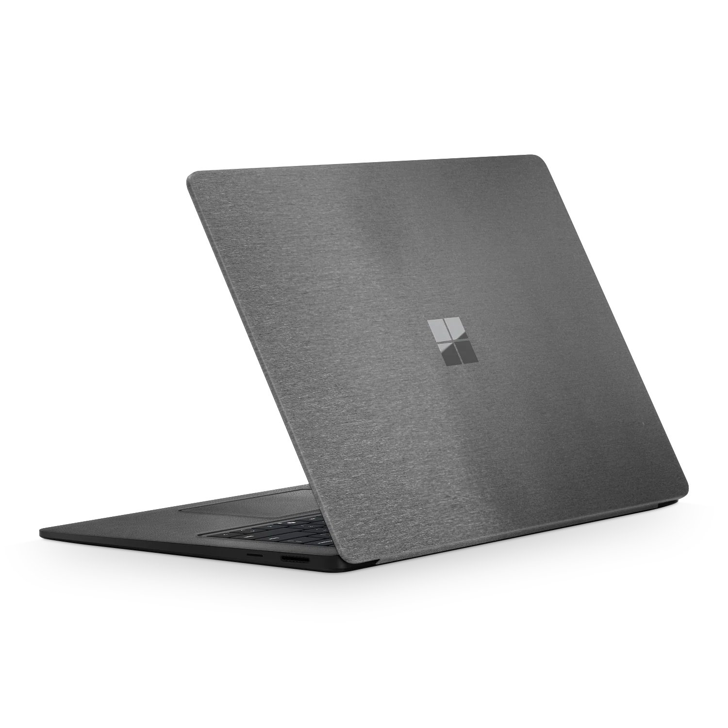 Microsoft Surface Laptop 7 15" (2024) Skins - Image 37