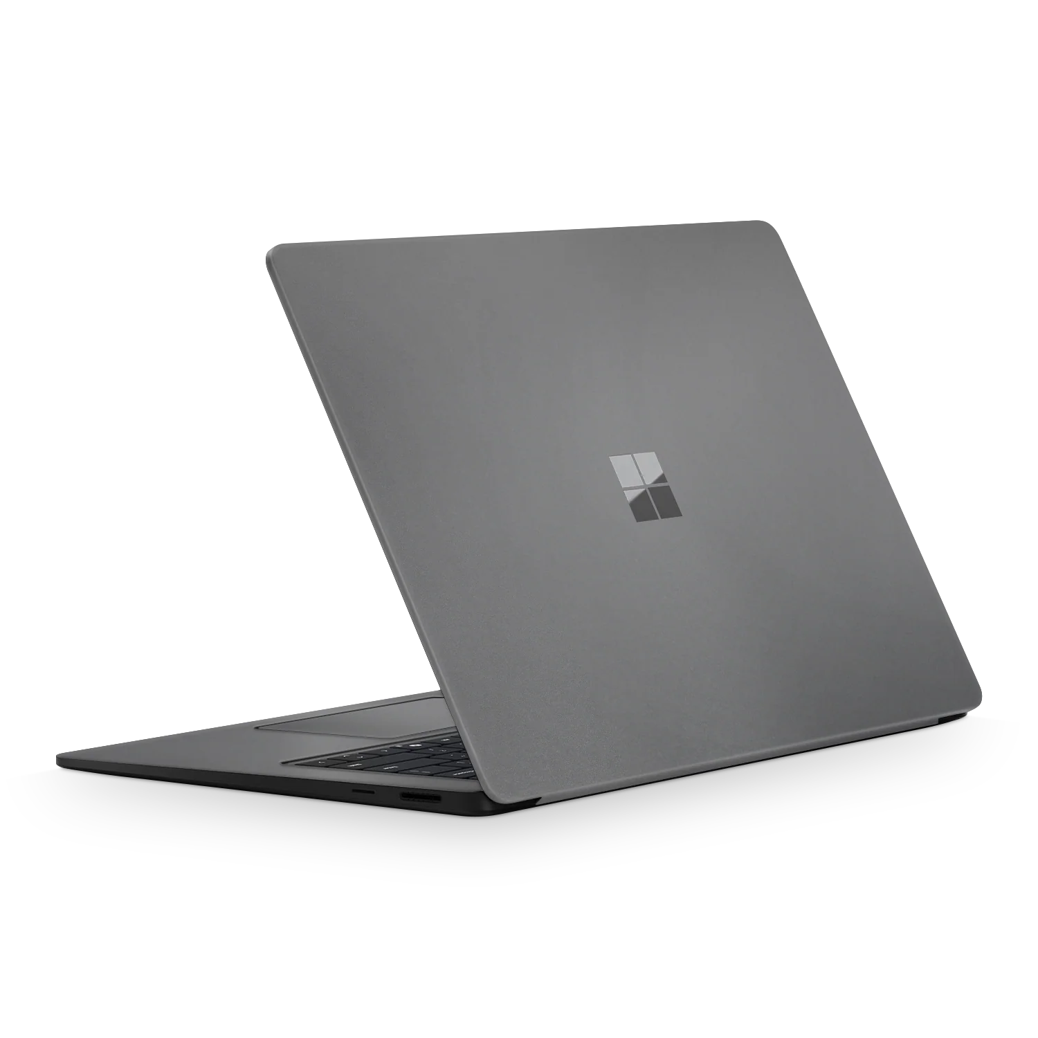 Microsoft Surface Laptop 7 15" (2024) Skins - Image 38