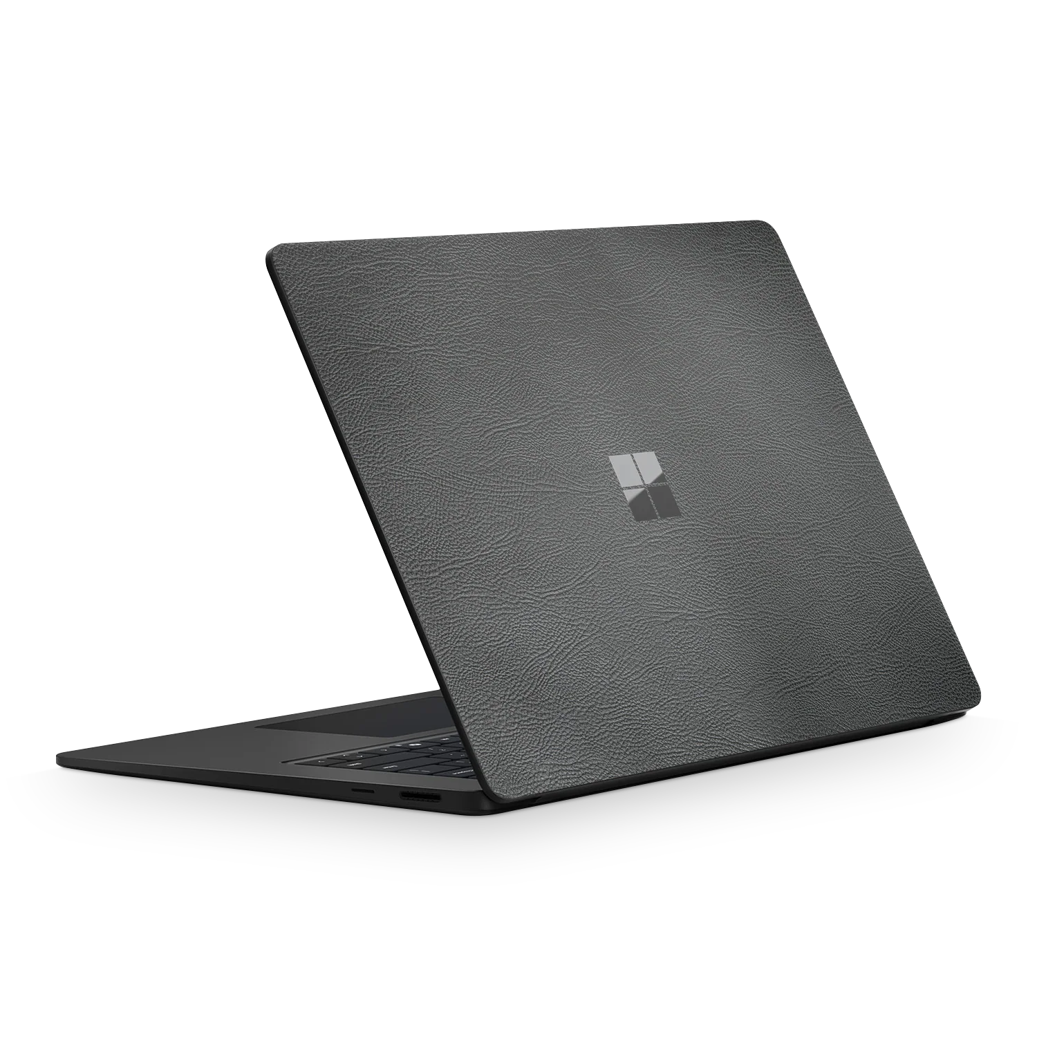 Microsoft Surface Laptop 7 15" (2024) Skins - Image 4