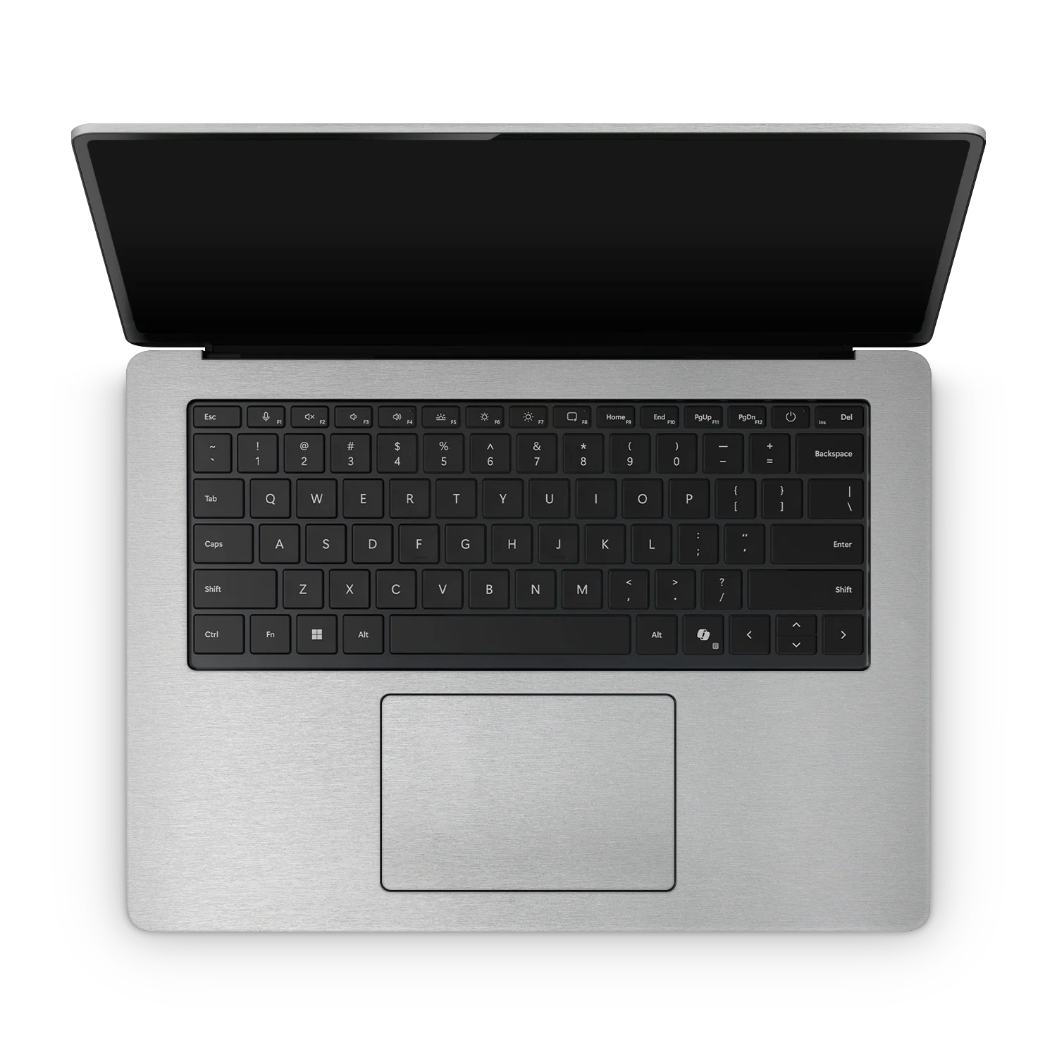 Microsoft Surface Laptop 7 15" (2024) Skins - Image 43