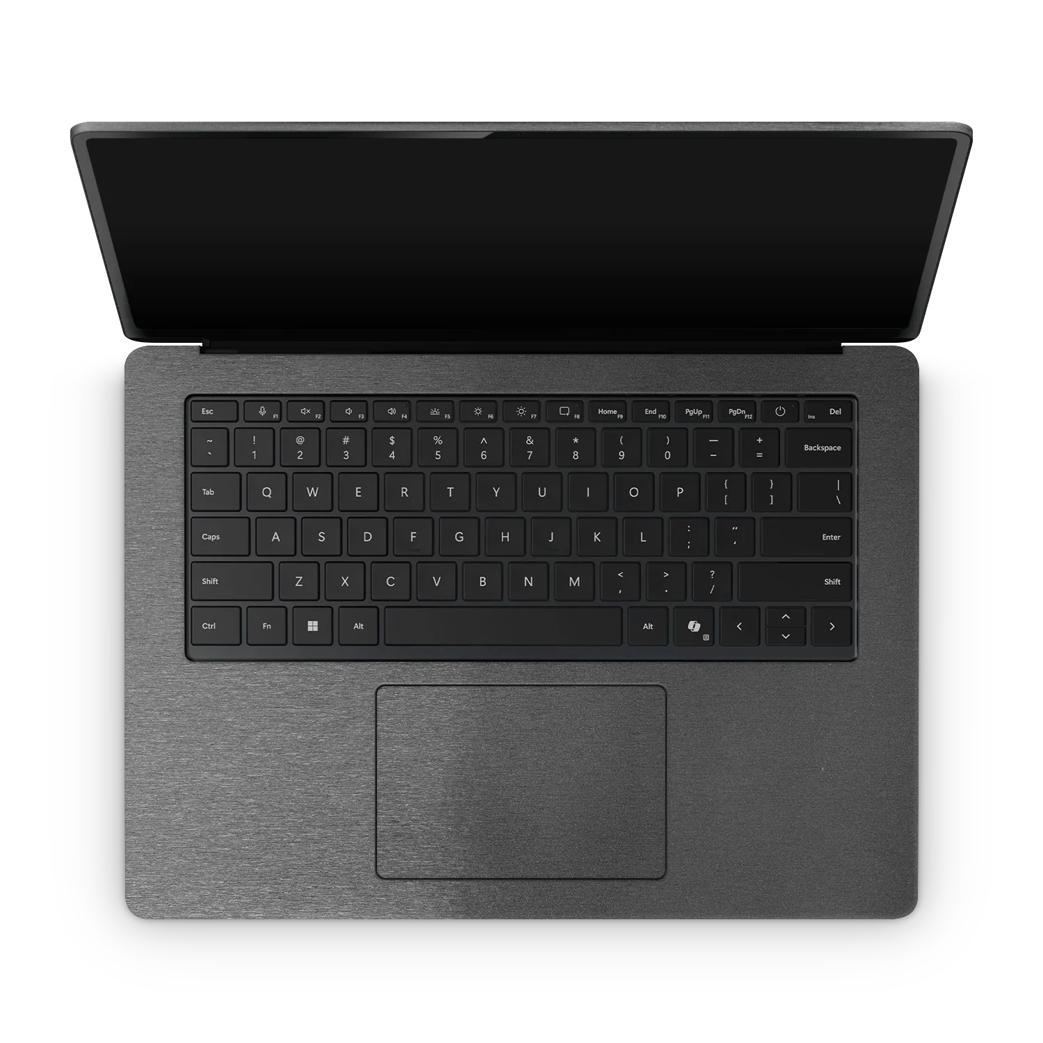 Microsoft Surface Laptop 7 15" (2024) Skins - Image 44