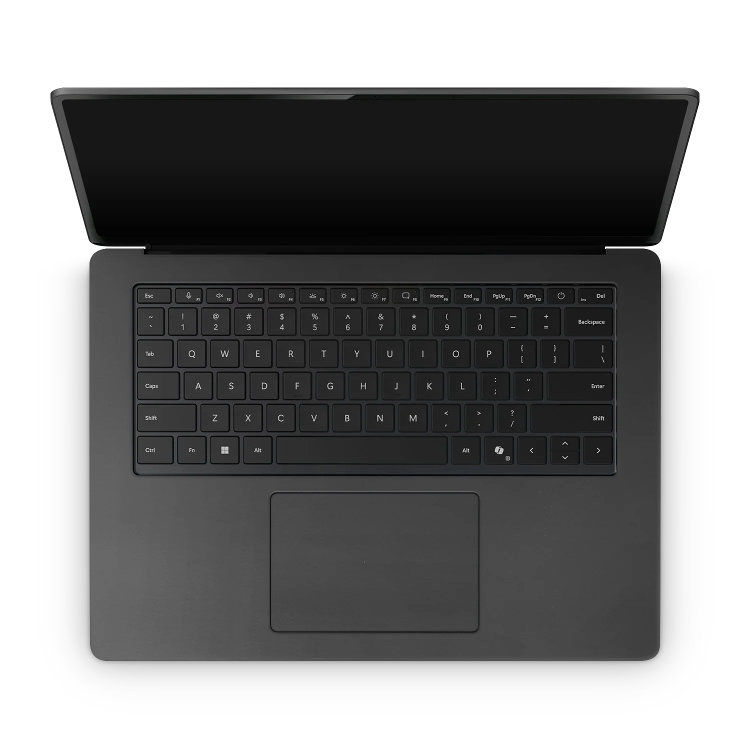 Microsoft Surface Laptop 7 15" (2024) Skins - Image 47