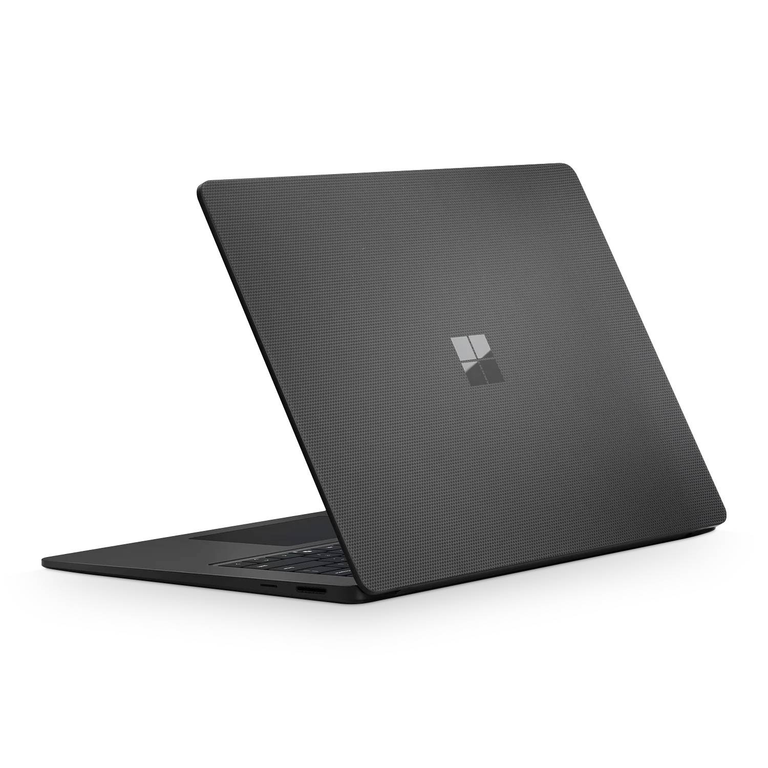Microsoft Surface Laptop 7 15" (2024) Skins - Image 5