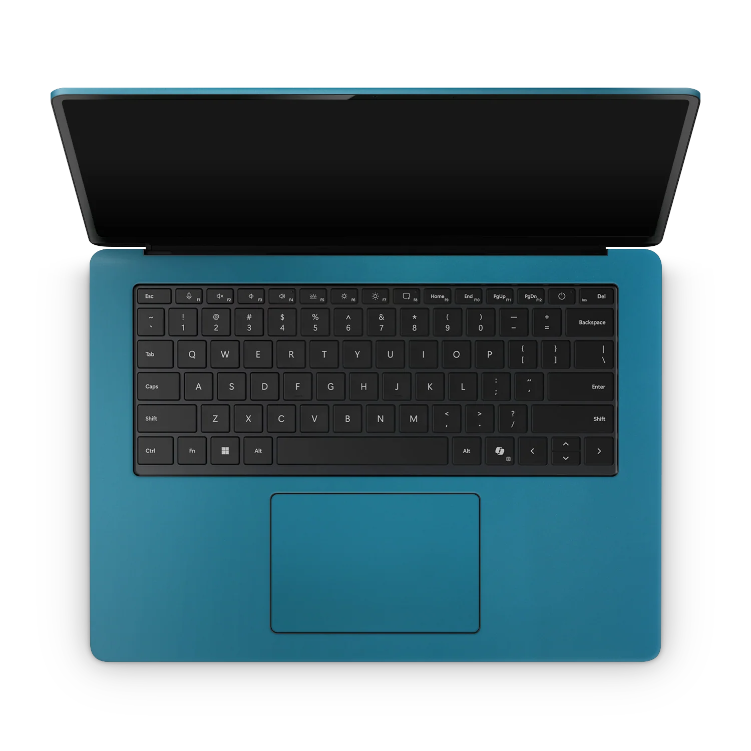 Microsoft Surface Laptop 7 15" (2024) Skins - Image 51