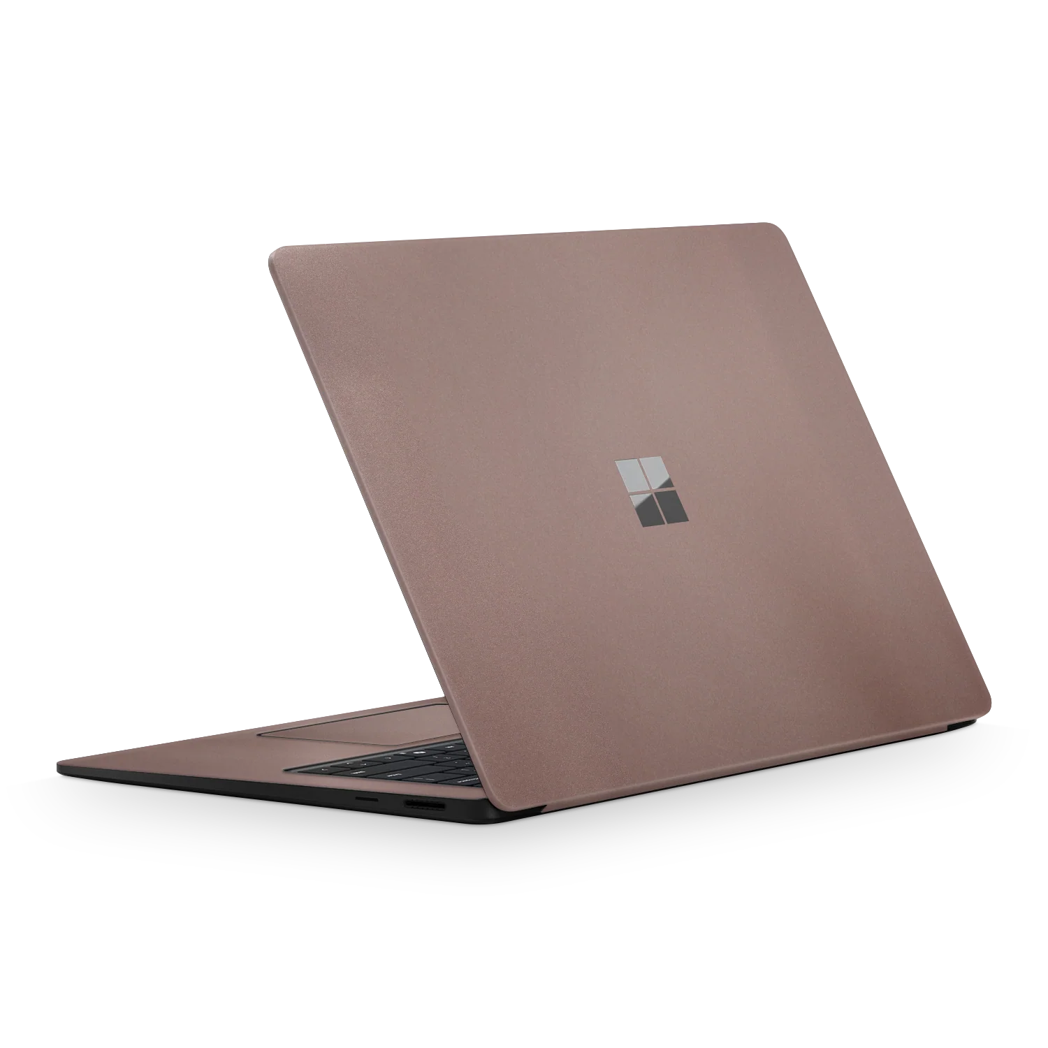 Microsoft Surface Laptop 7 15" (2024) Skins - Image 57