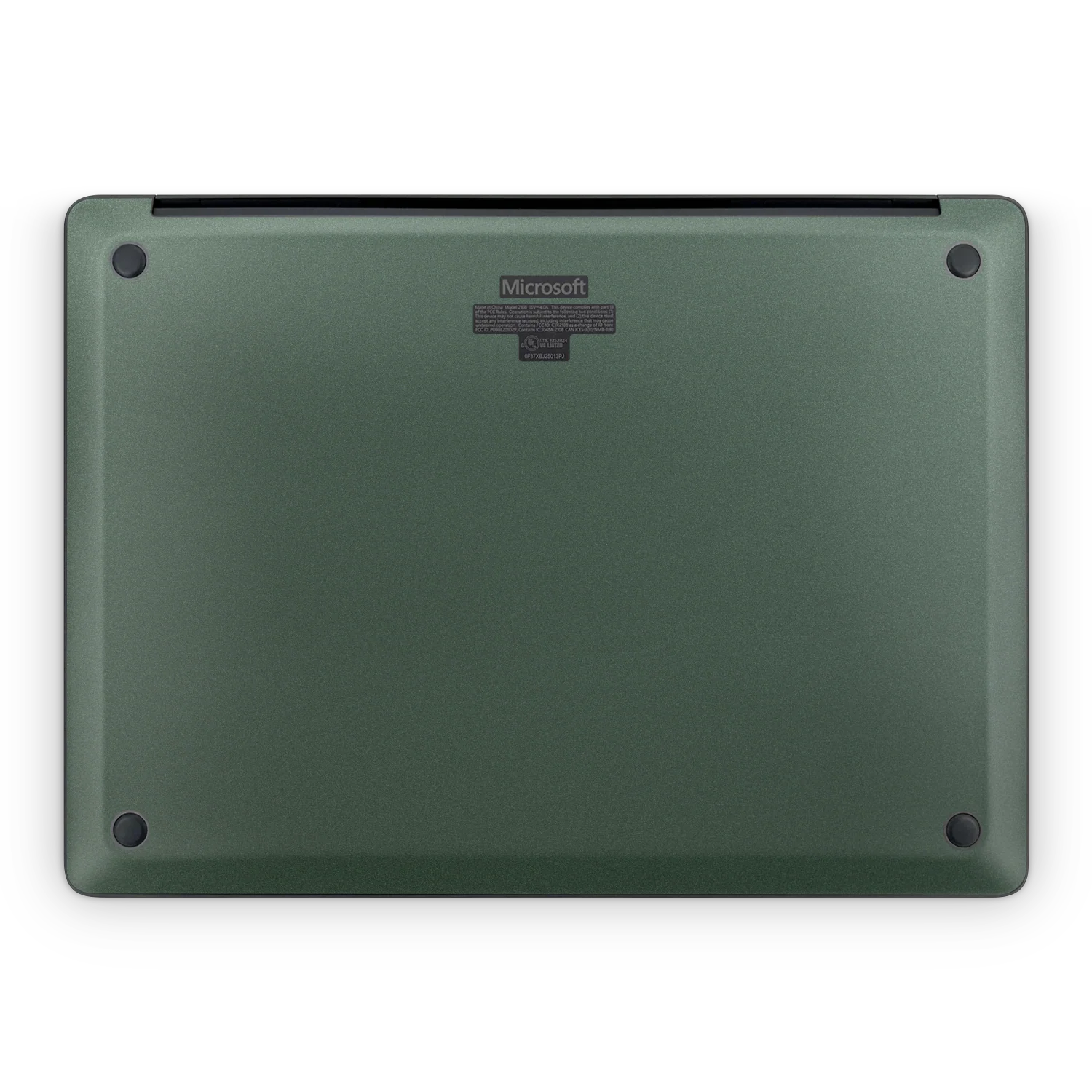 Microsoft Surface Laptop 7 15" (2024) Skins - Image 65