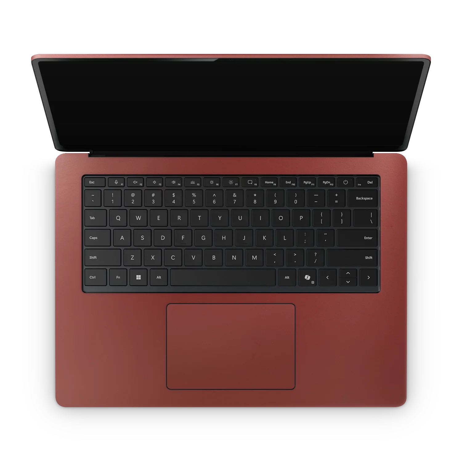 Microsoft Surface Laptop 7 15" (2024) Skins - Image 68