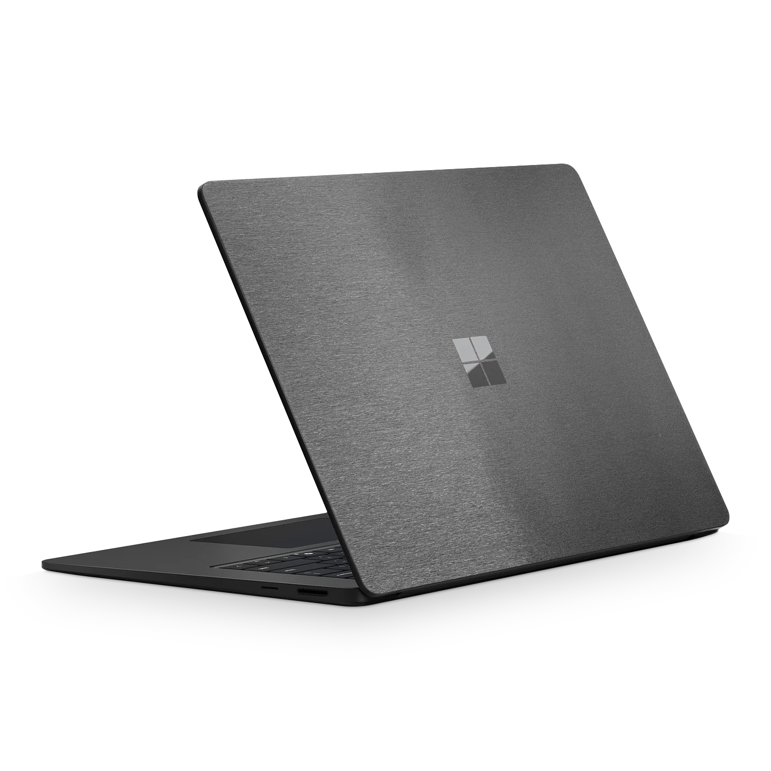 Microsoft Surface Laptop 7 15" (2024) Skins - Image 7