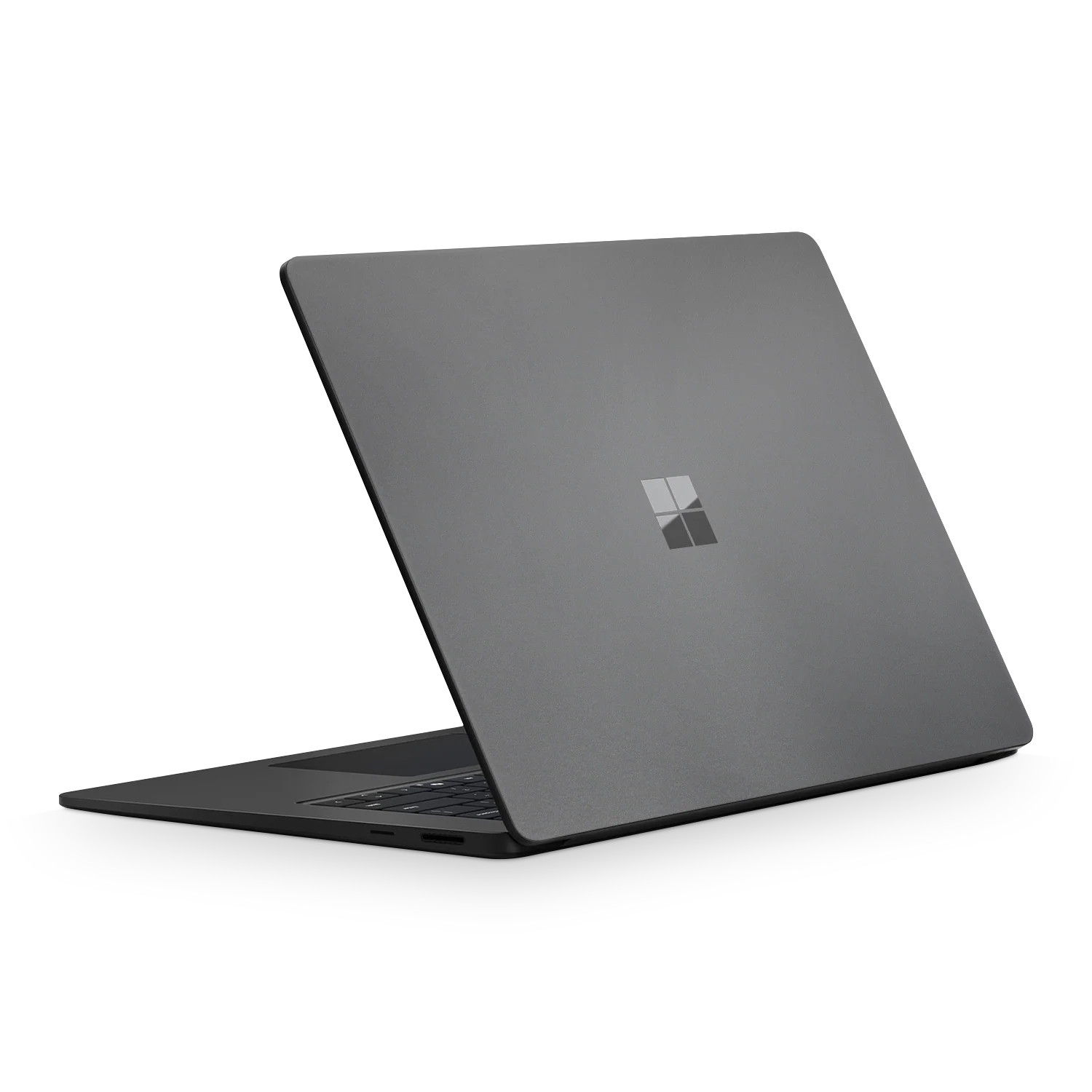 Microsoft Surface Laptop 7 15" (2024) Skins - Image 8