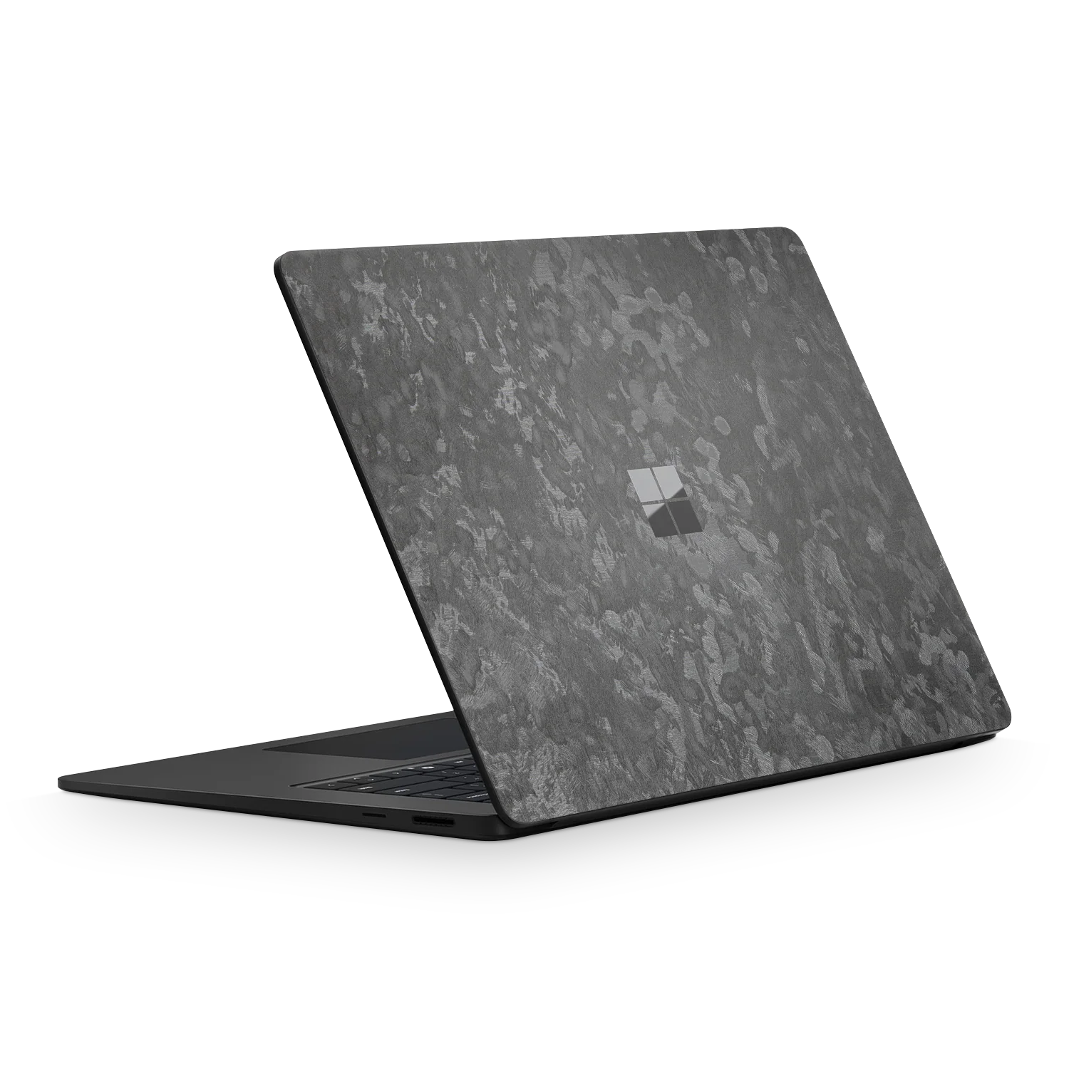 Microsoft Surface Laptop 7 15" (2024) Skins - Image 9