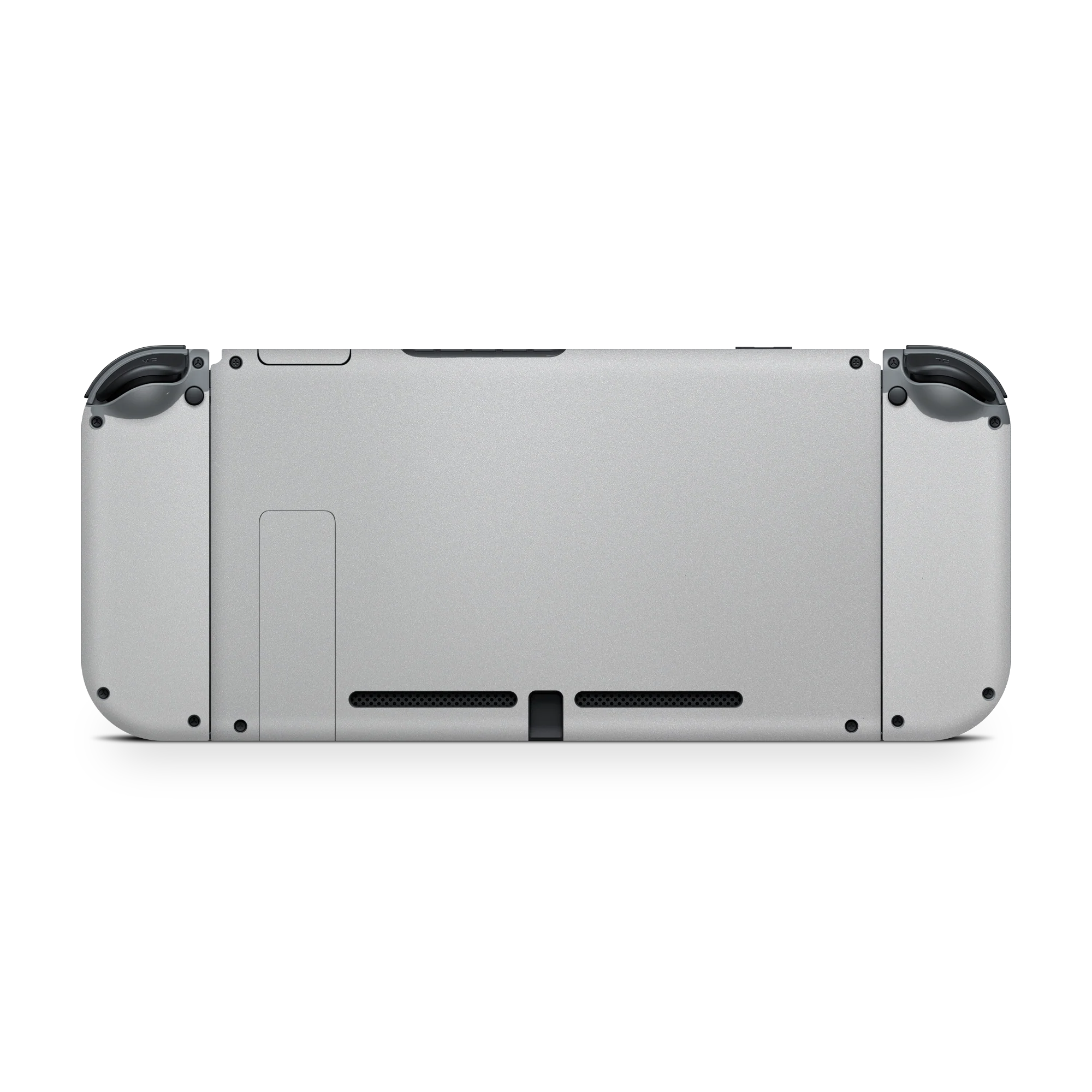 Nintendo Switch Gen 1 Skins - Image 10
