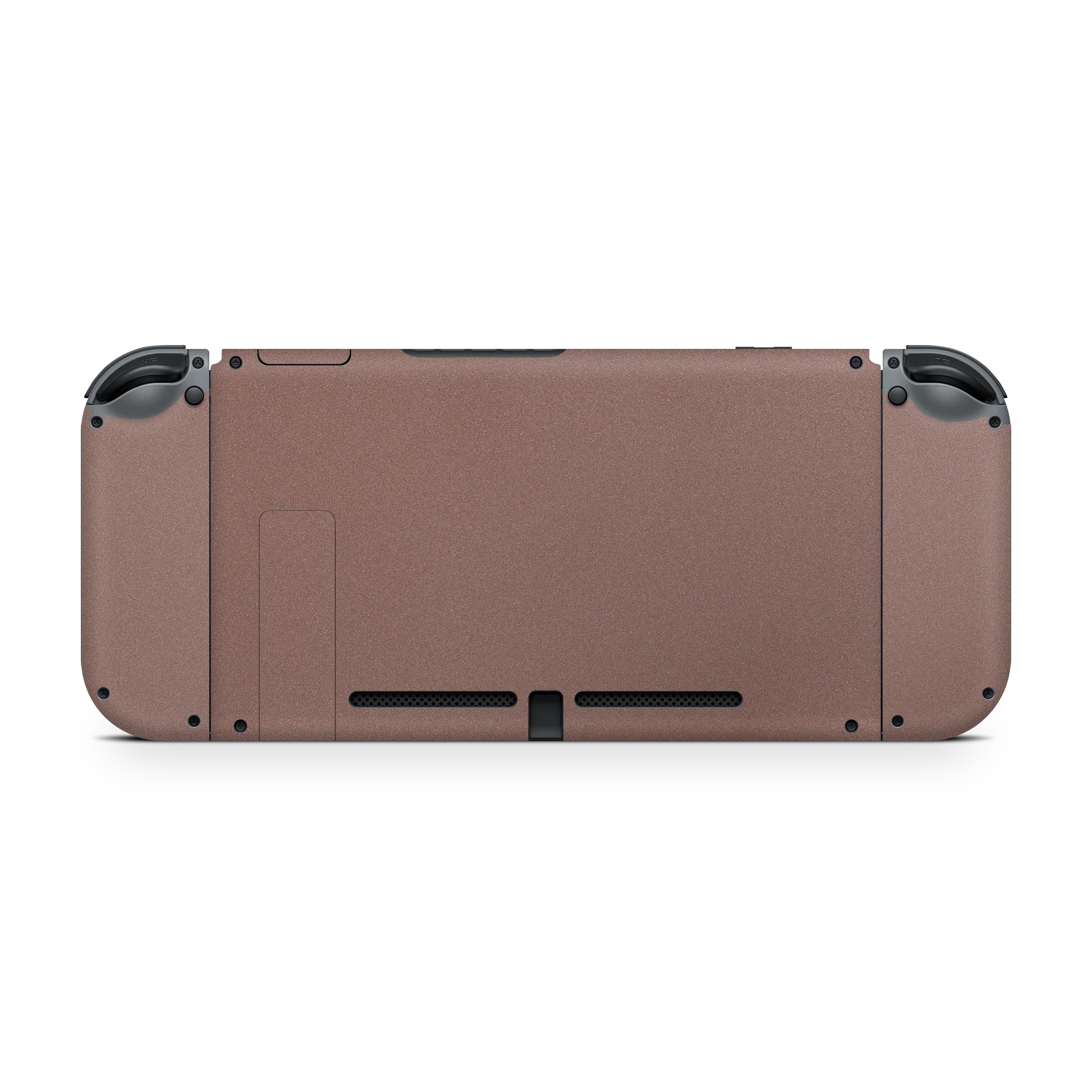 Nintendo Switch Gen 1 Skins - Image 11