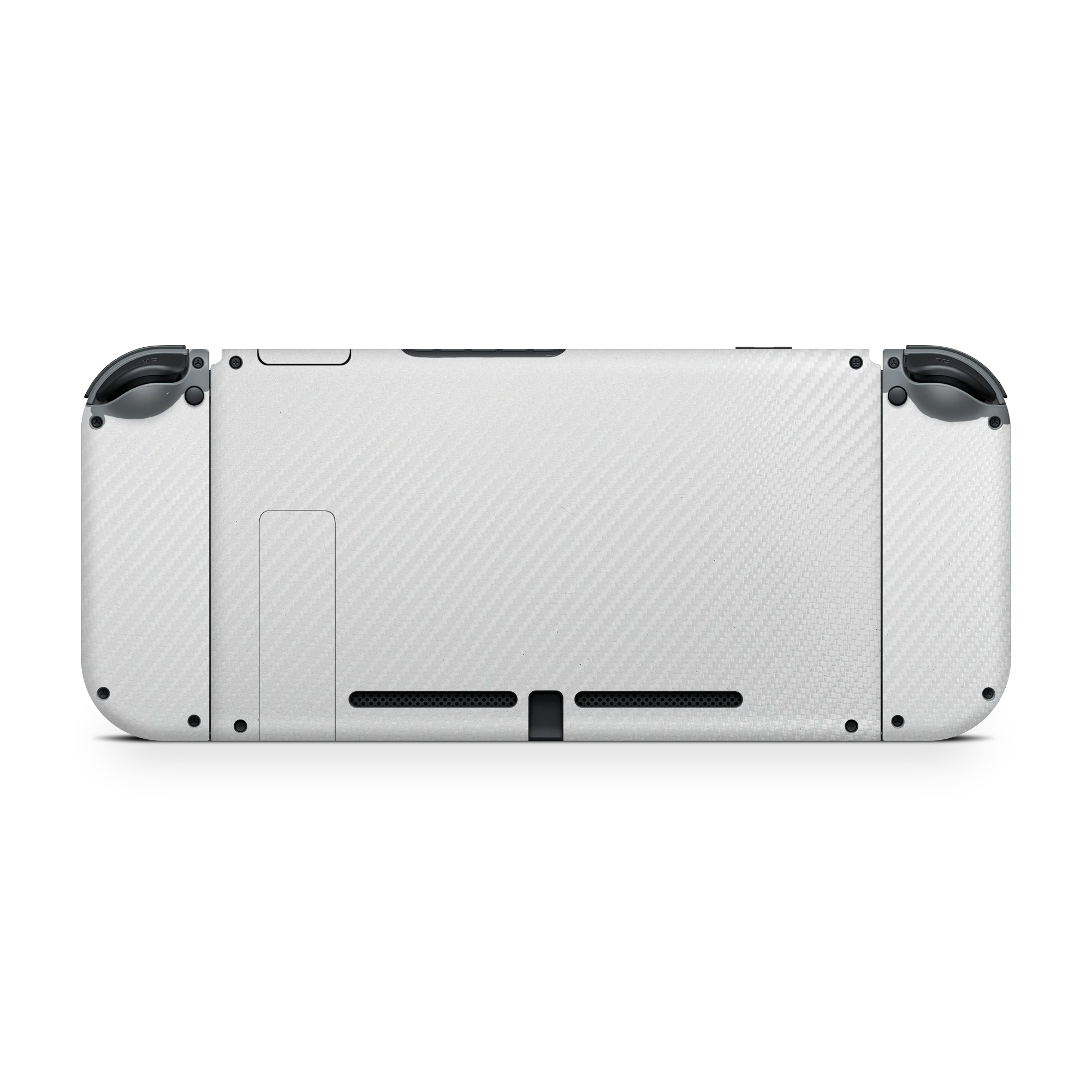 Nintendo Switch Gen 1 Skins - Image 14