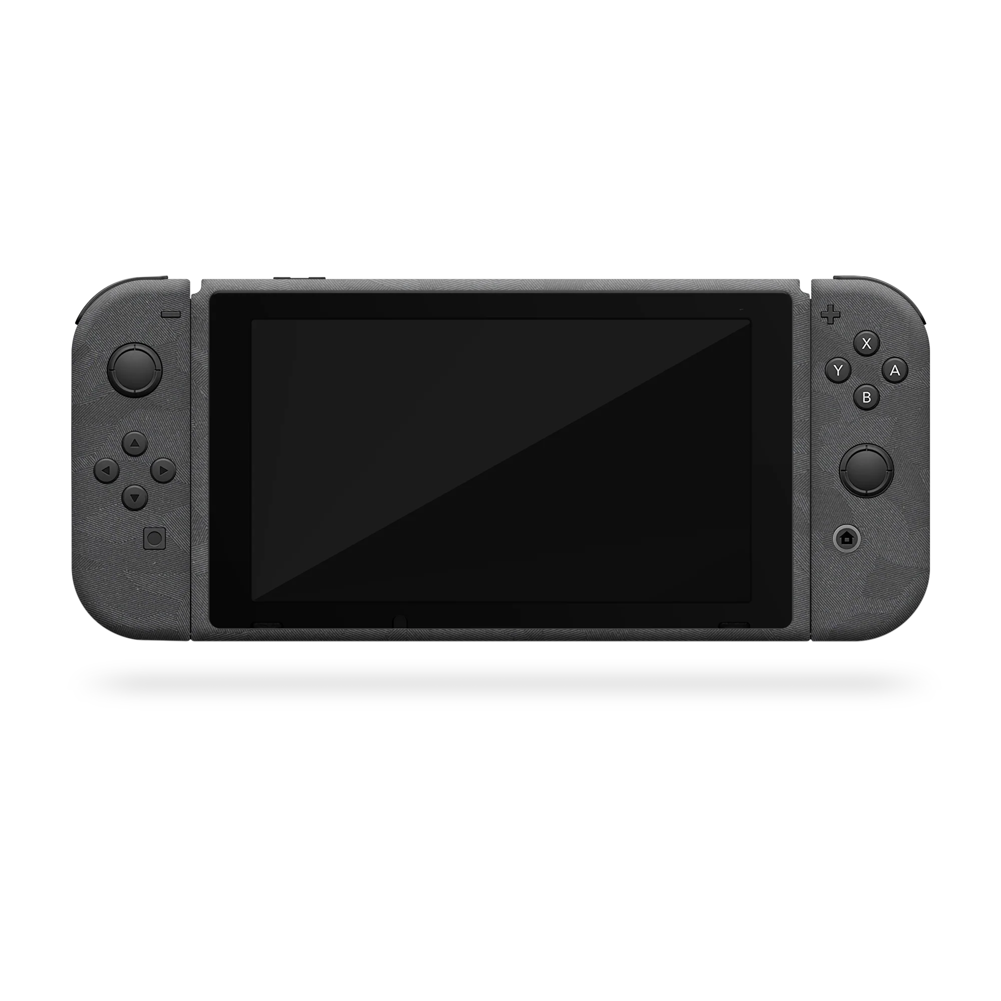 Nintendo Switch Gen 1 Skins - Image 15
