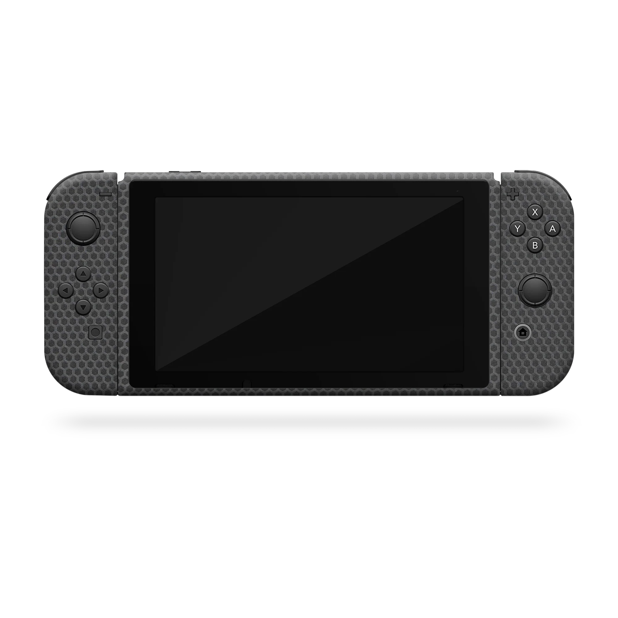 Nintendo Switch Gen 1 Skins - Image 17