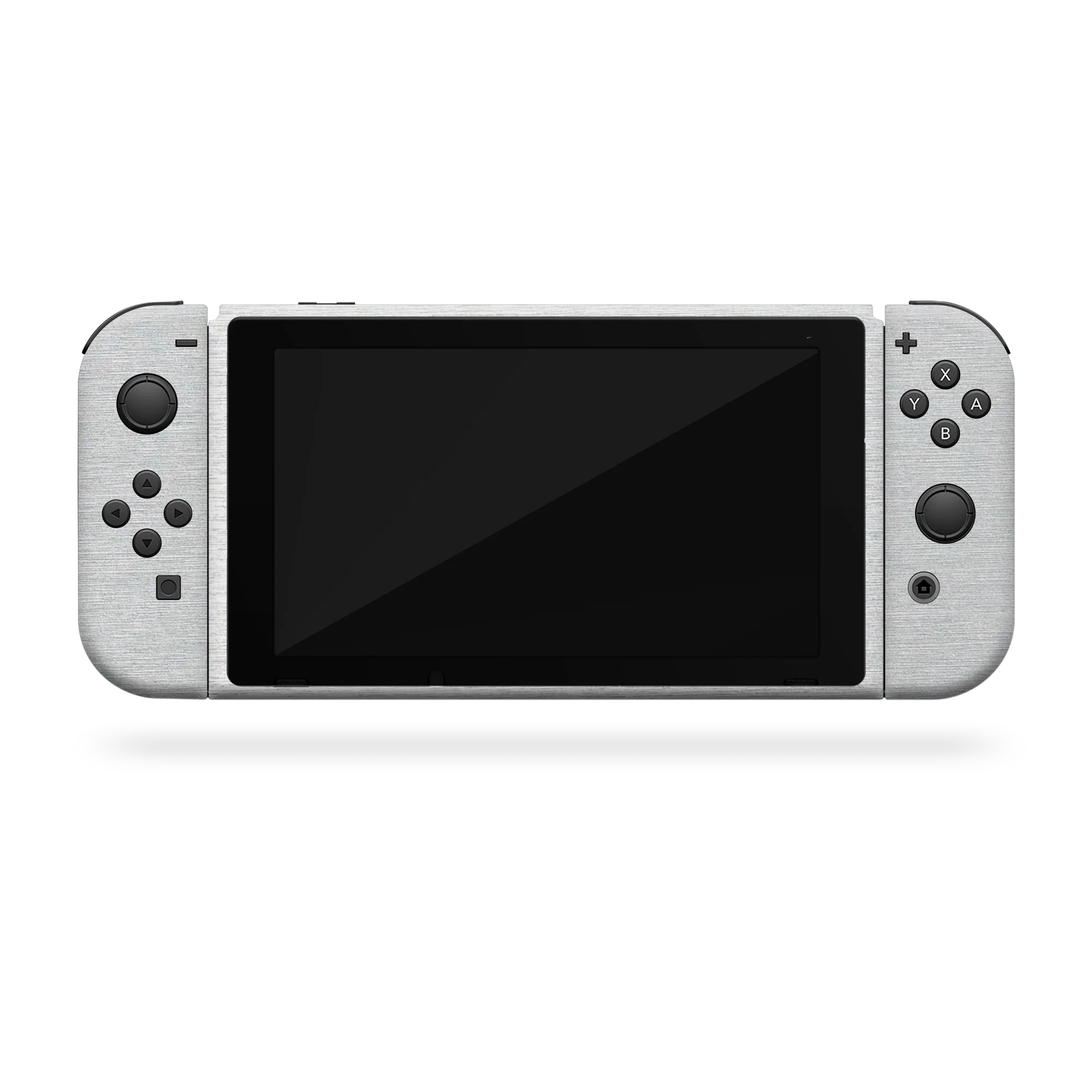 Nintendo Switch Gen 1 Skins - Image 18