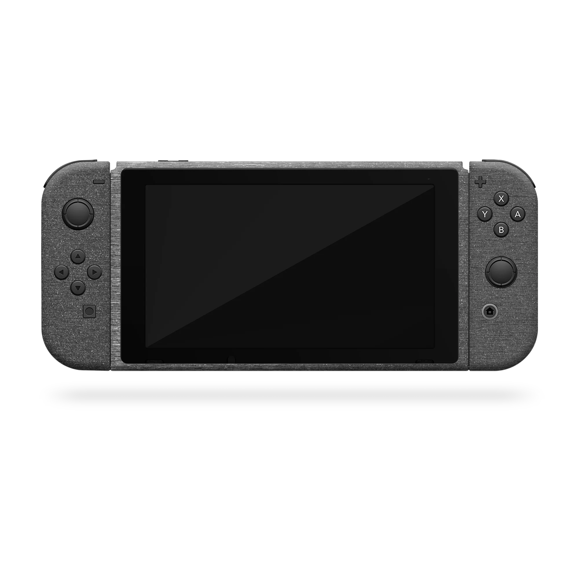 Nintendo Switch Gen 1 Skins - Image 19