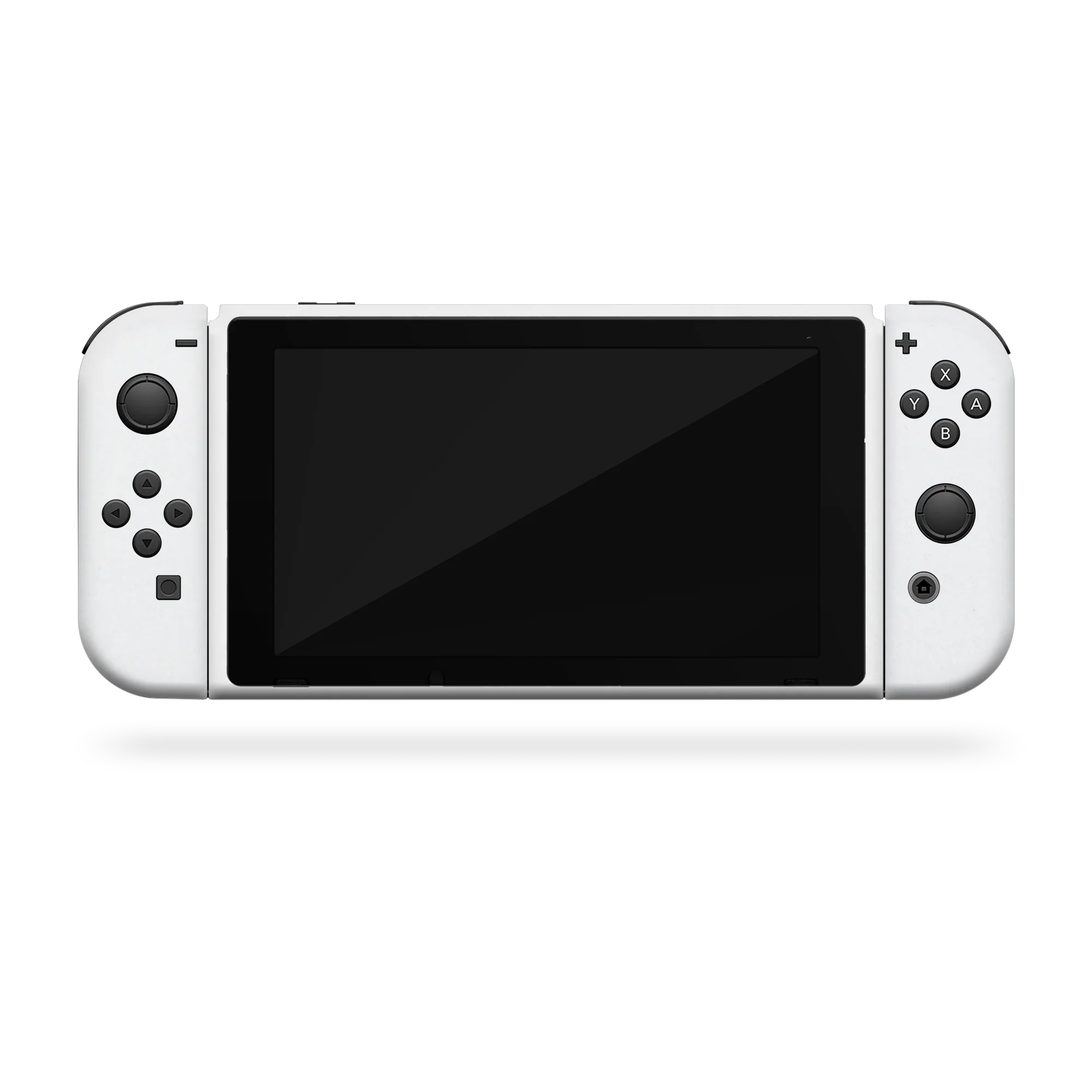 Nintendo Switch Gen 1 Skins - Image 21