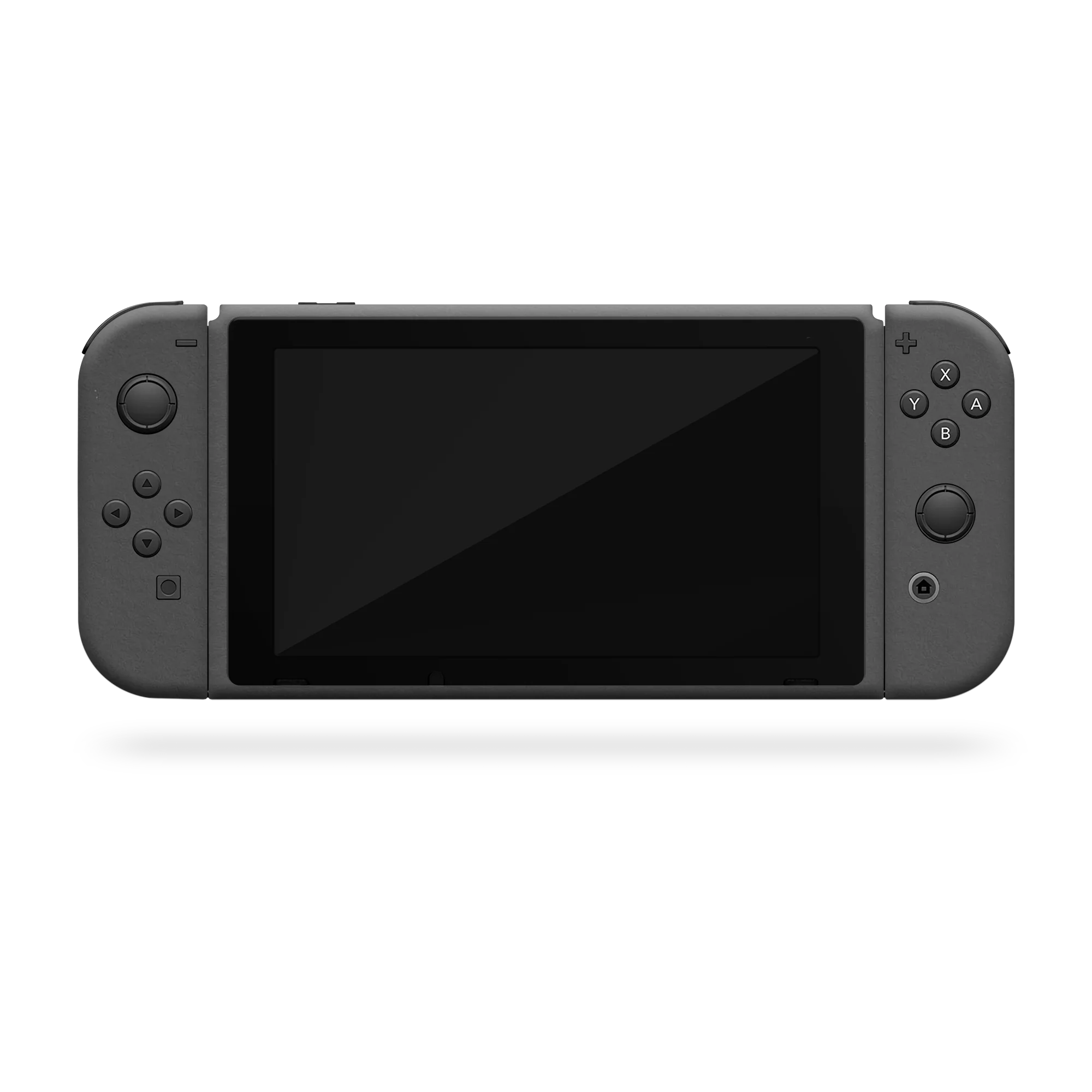 Nintendo Switch Gen 1 Skins - Image 22