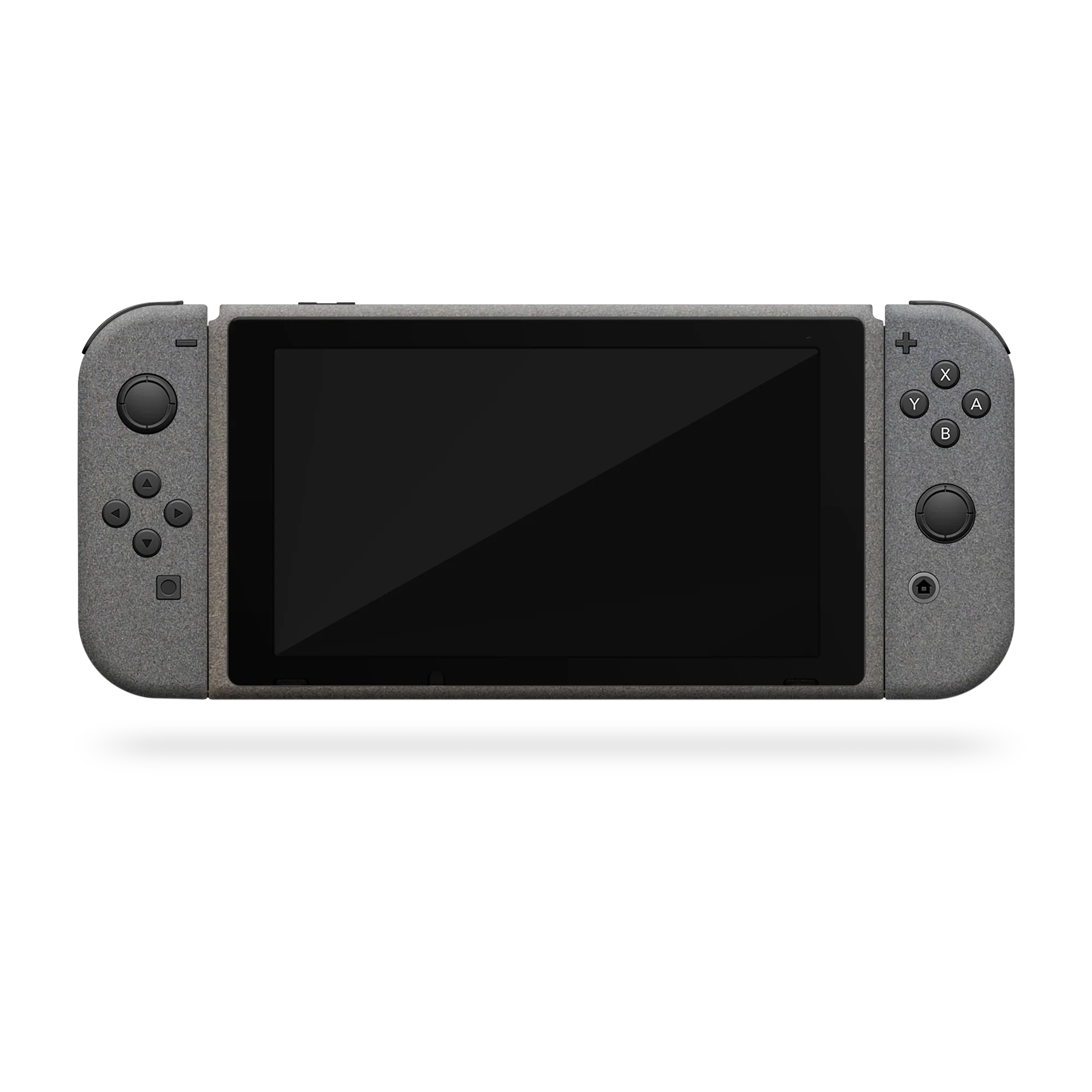 Nintendo Switch Gen 1 Skins - Image 23