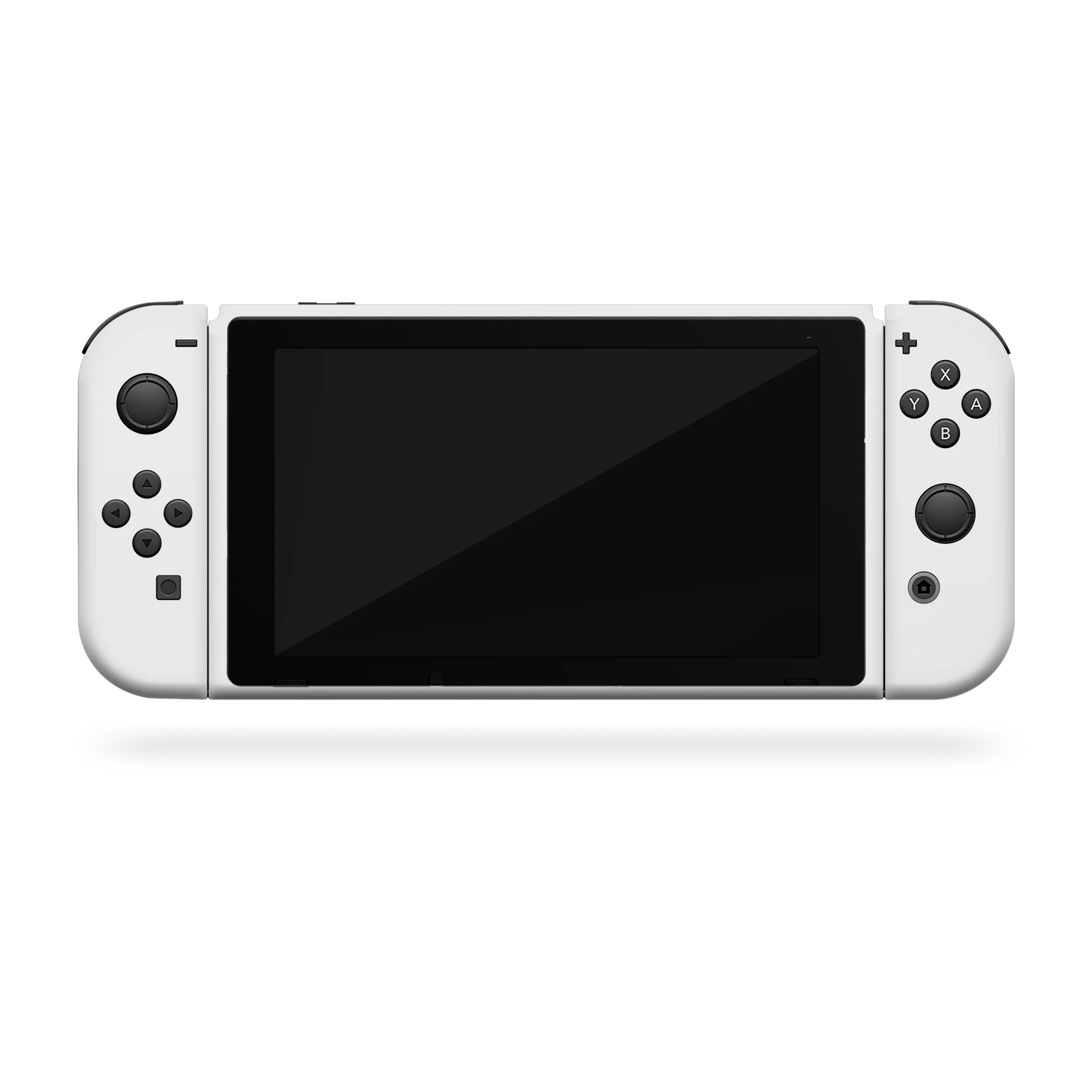 Nintendo Switch Gen 1 Skins - Image 27