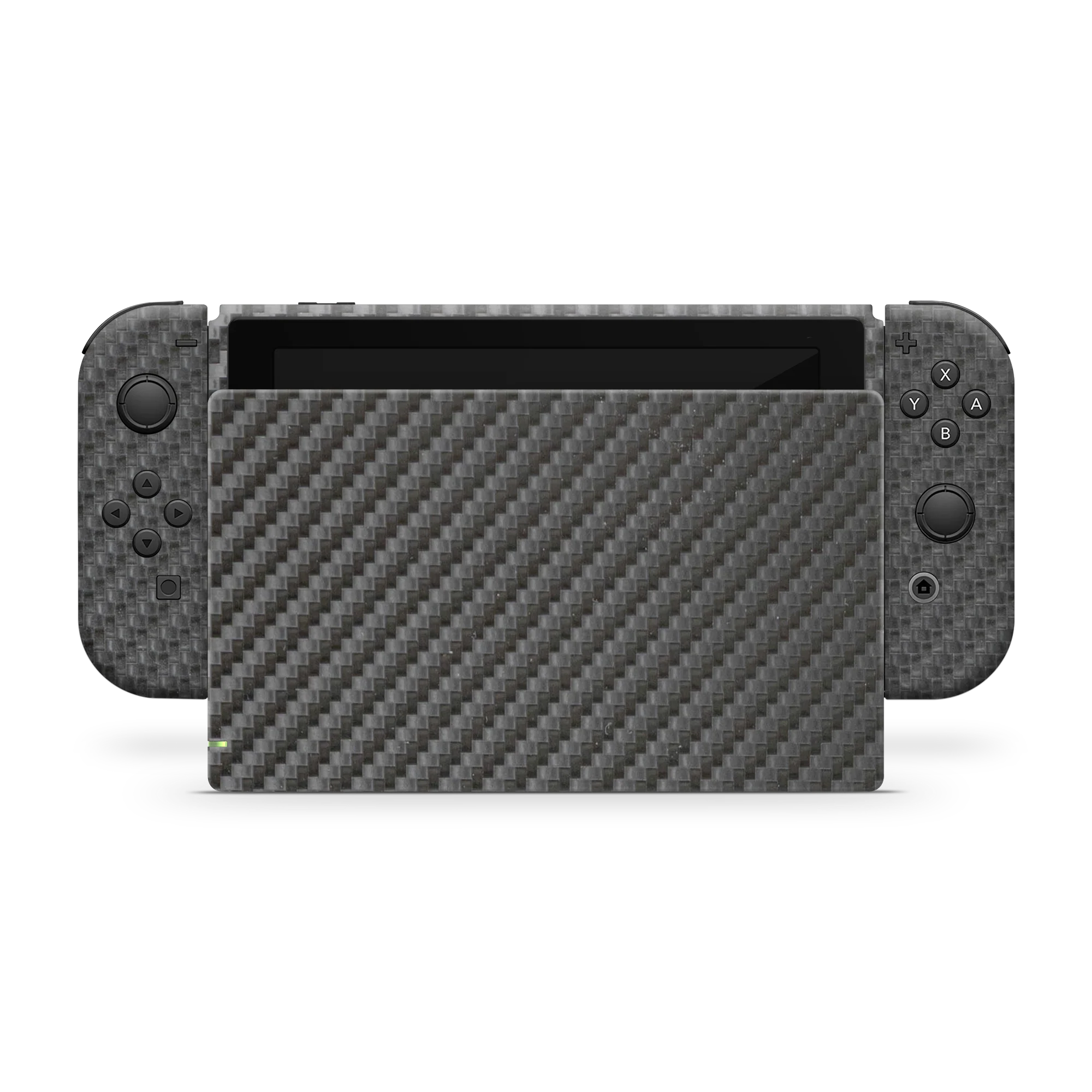 Nintendo Switch Gen 1 Skins - Image 30