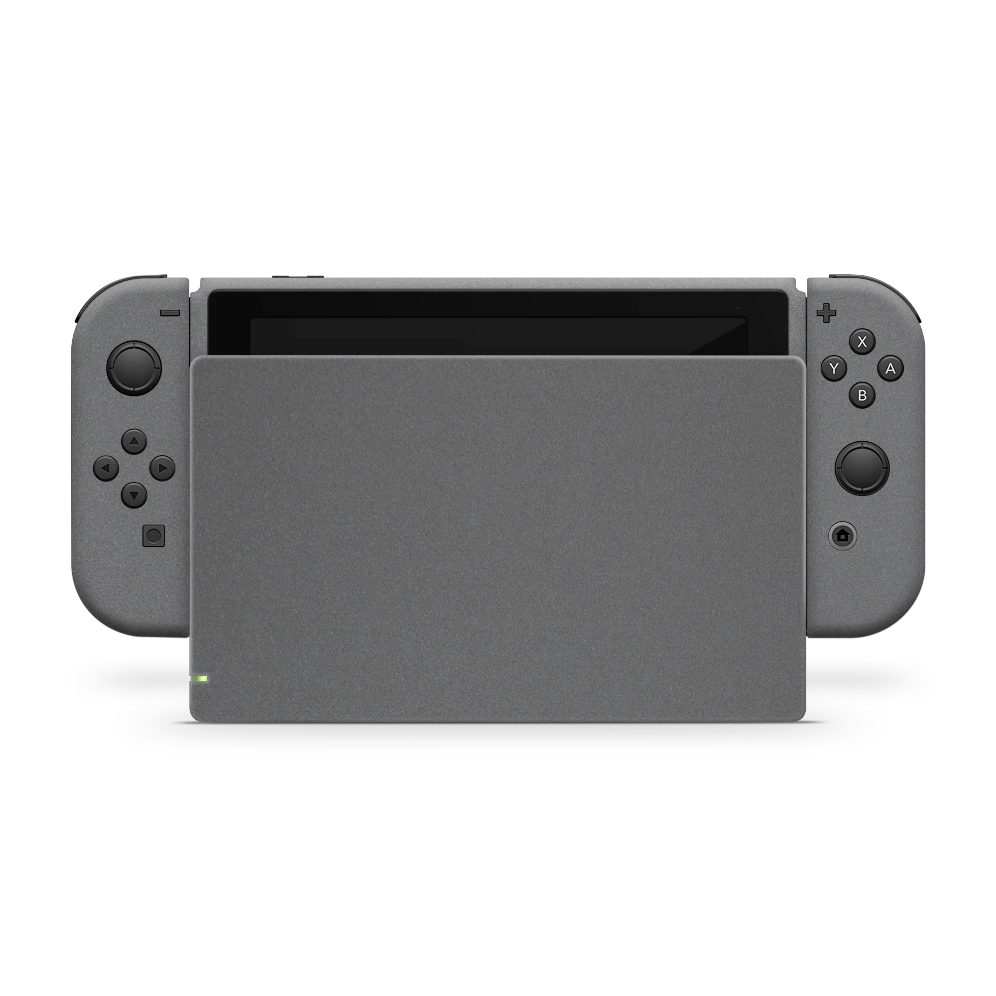 Nintendo Switch Gen 1 Skins - Image 34