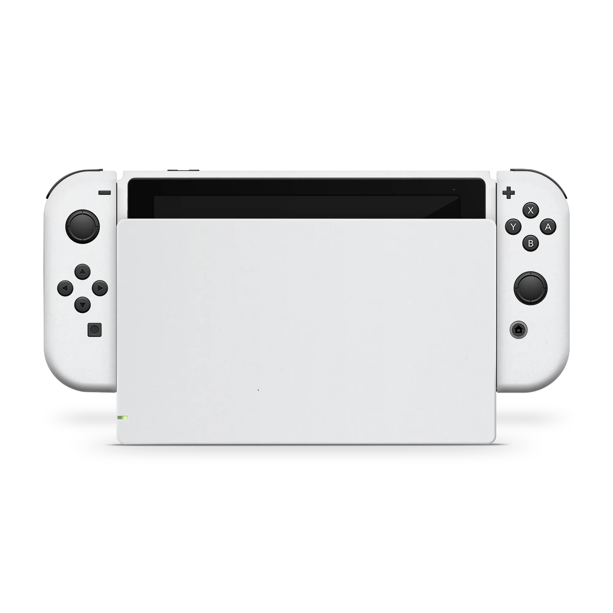 Nintendo Switch Gen 1 Skins - Image 35